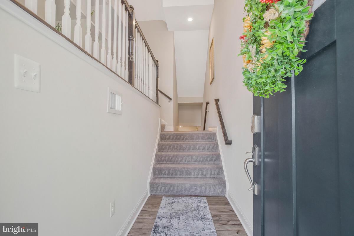 SUMMERFIELD VILLAGE - Residential