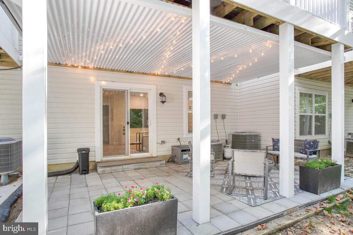 SUMMERFIELD VILLAGE - Residential