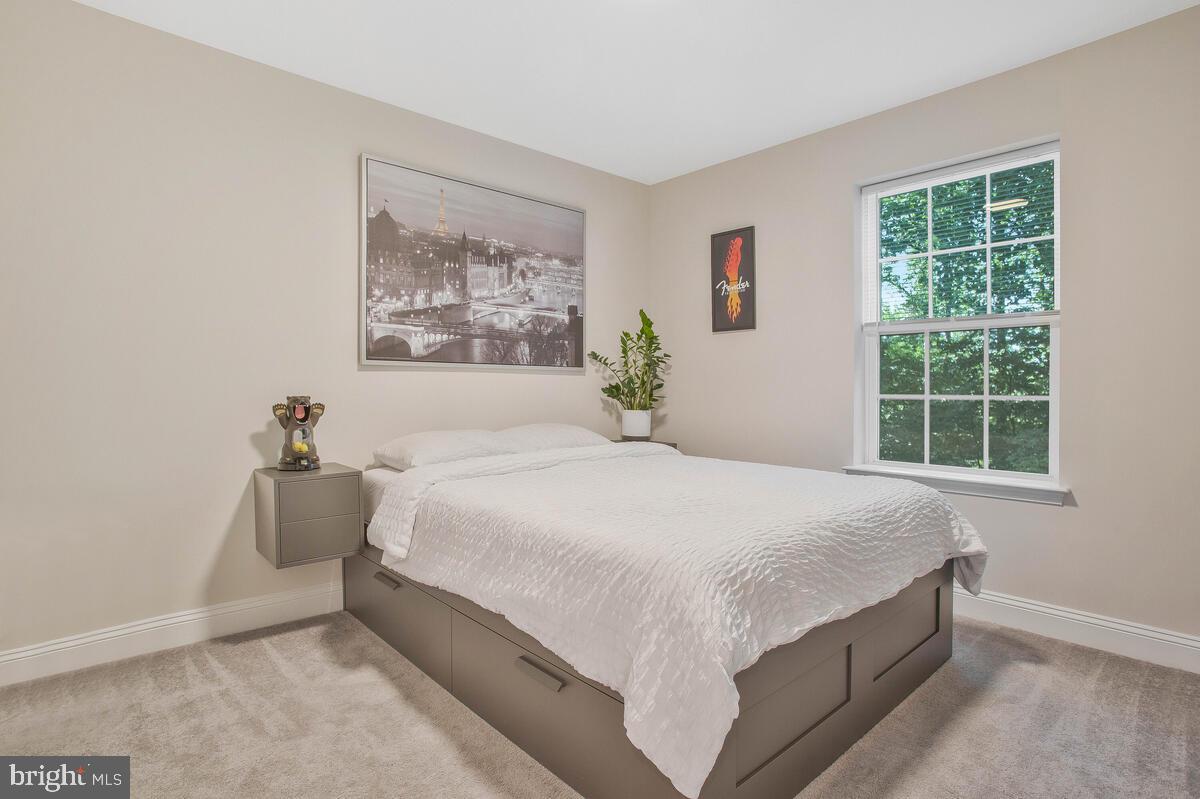 SUMMERFIELD VILLAGE - Residential