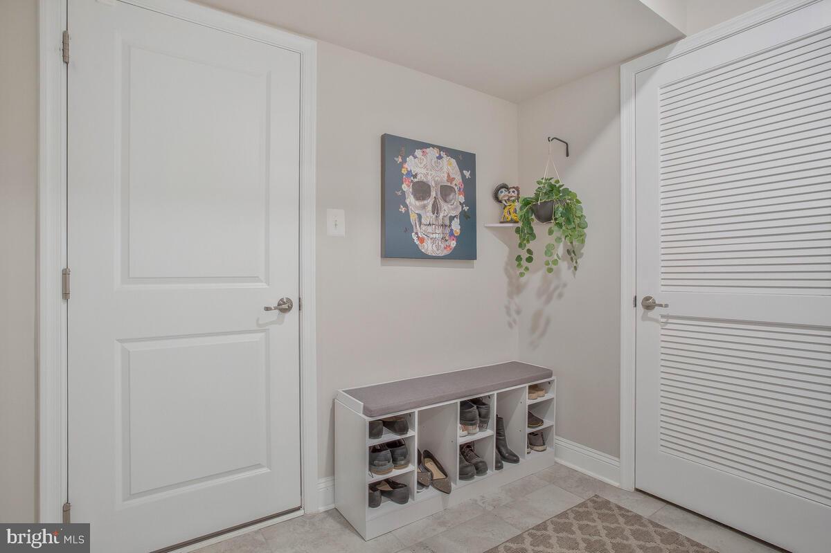 SUMMERFIELD VILLAGE - Residential