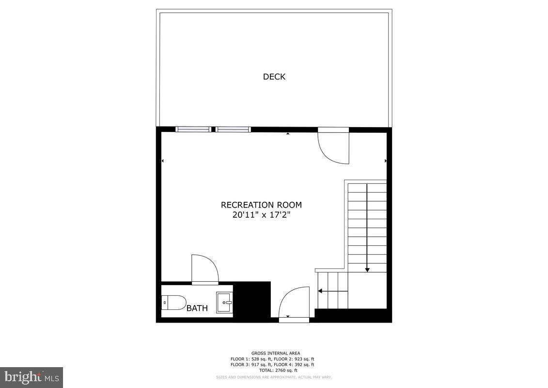 SUMMERFIELD VILLAGE - Residential