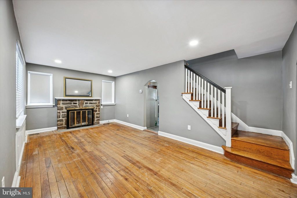Photo of 703 N Providence Road, MEDIA, PA 19063 (MLS # PADE2107306)