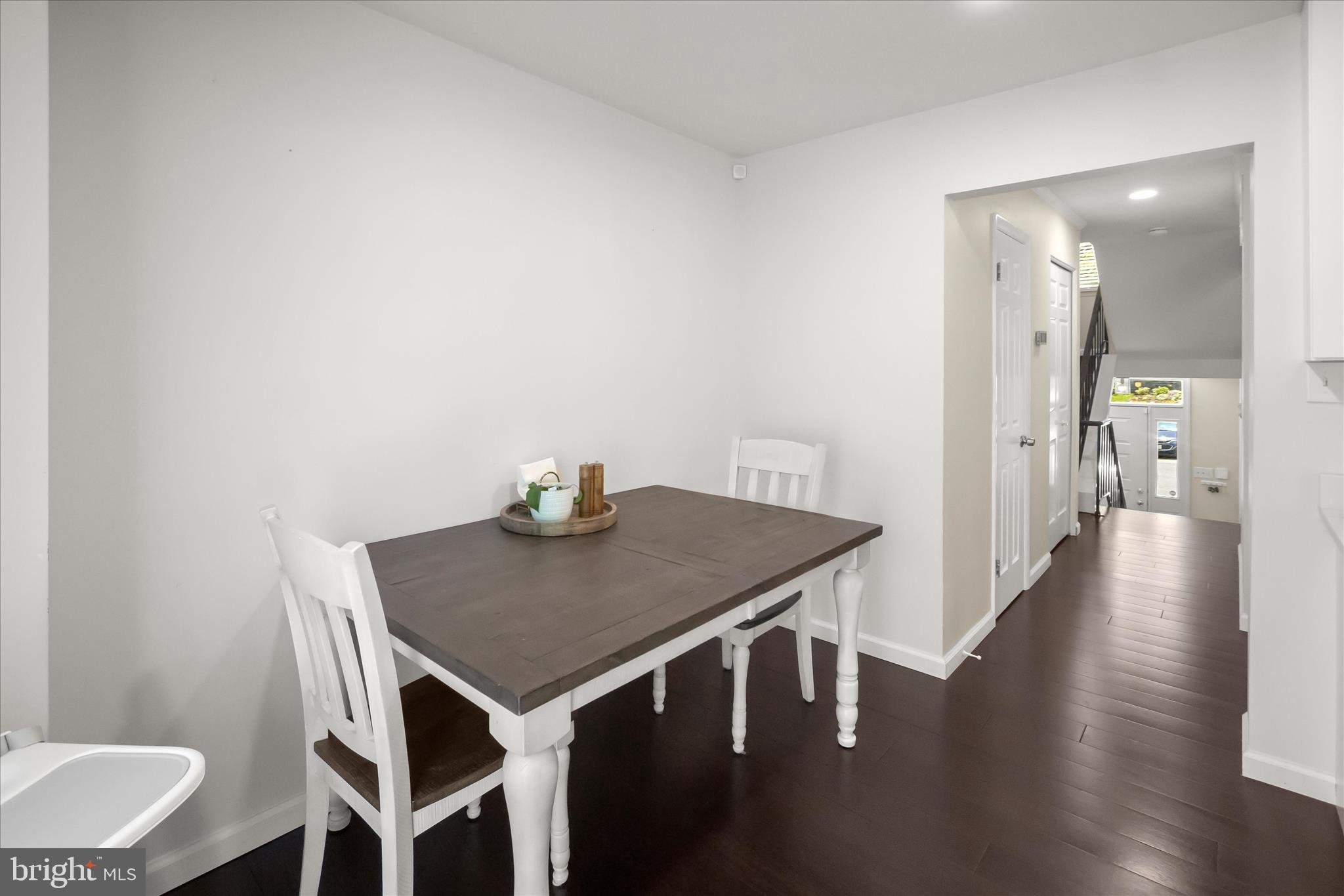 WOODLAND PARK - Residential