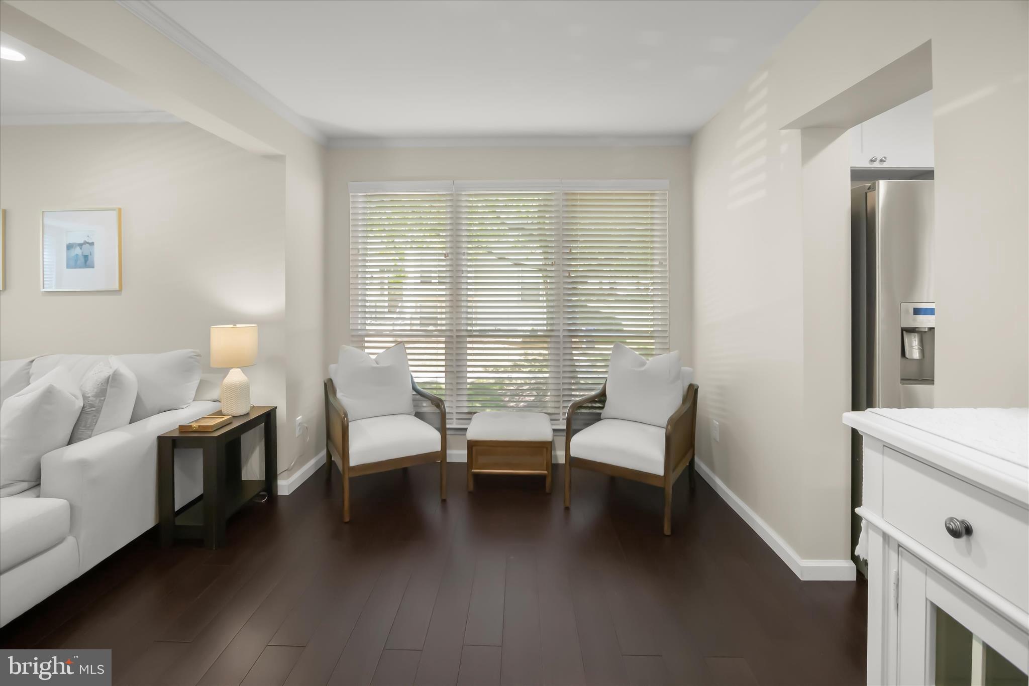 WOODLAND PARK - Residential
