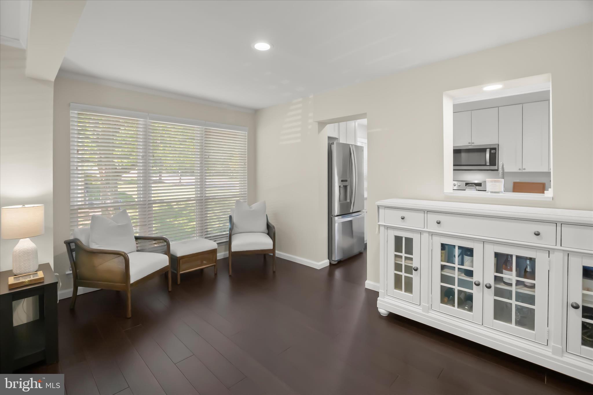 WOODLAND PARK - Residential