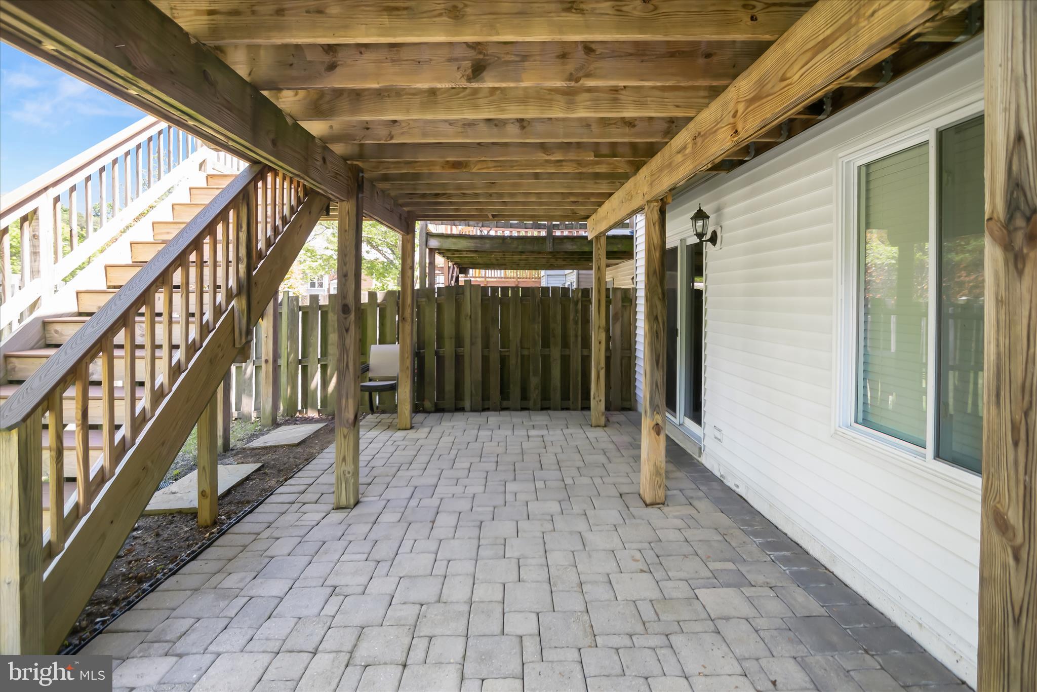 WOODLAND PARK - Residential