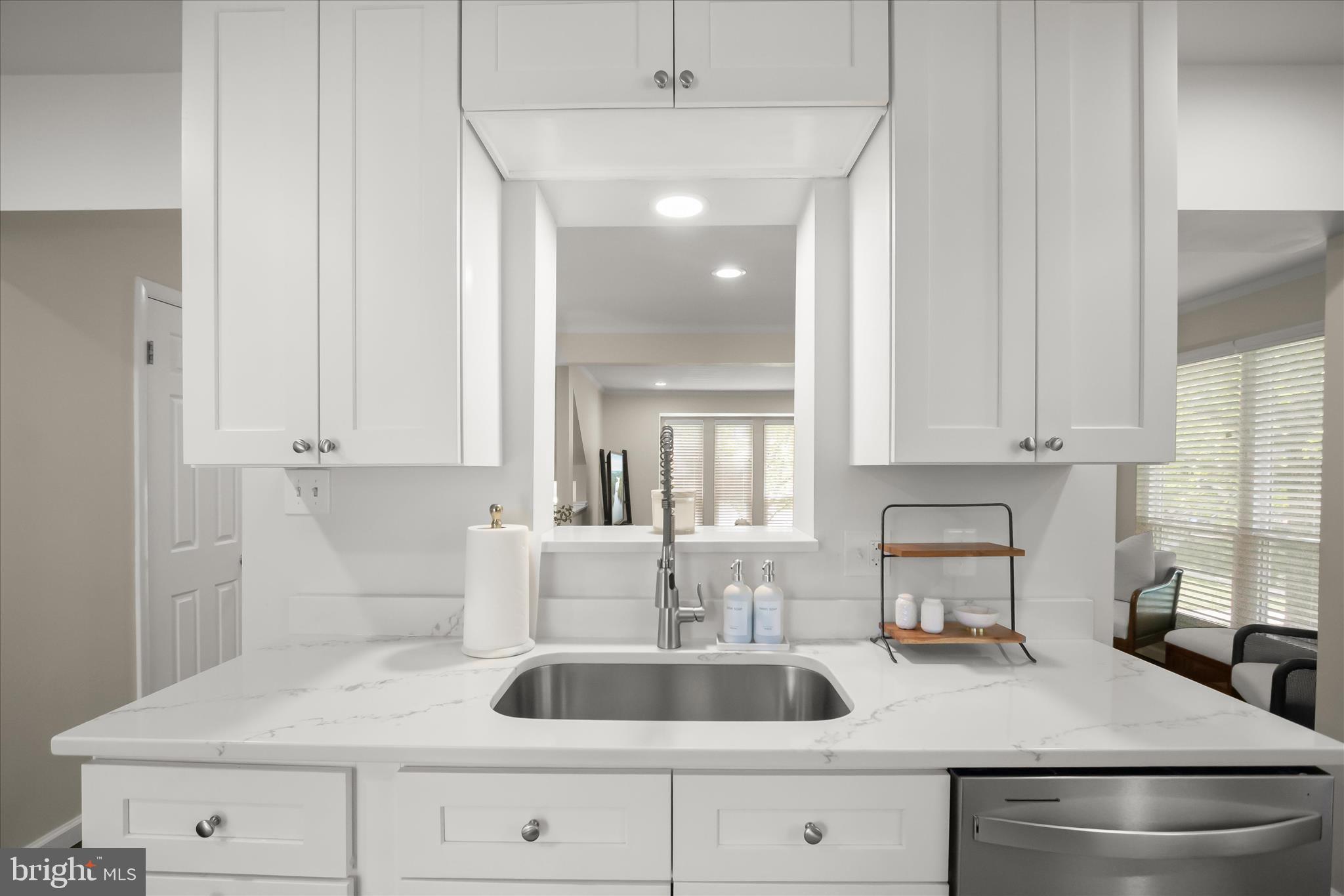 WOODLAND PARK - Residential
