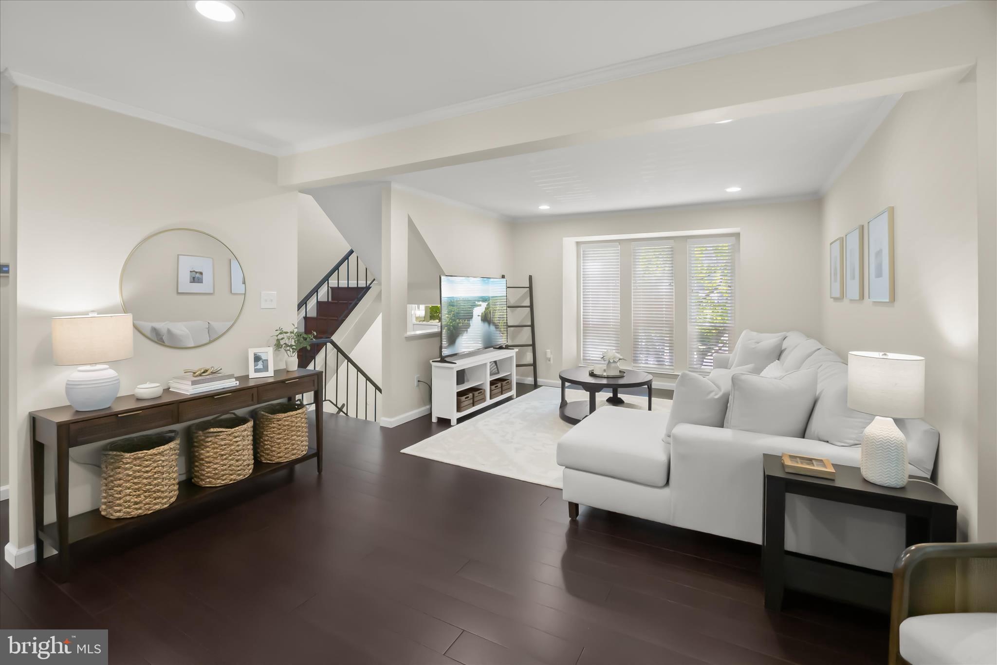 WOODLAND PARK - Residential