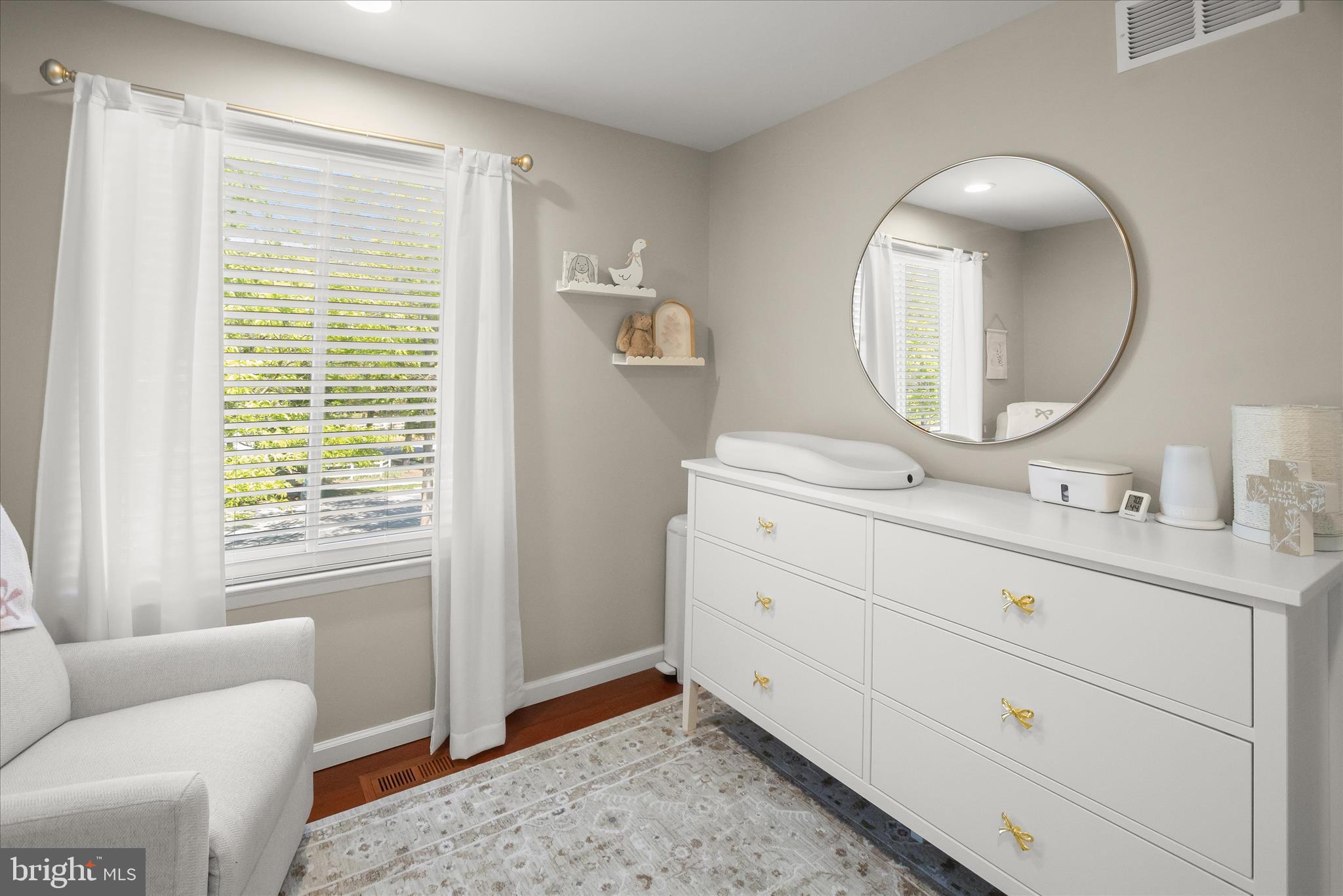 WOODLAND PARK - Residential