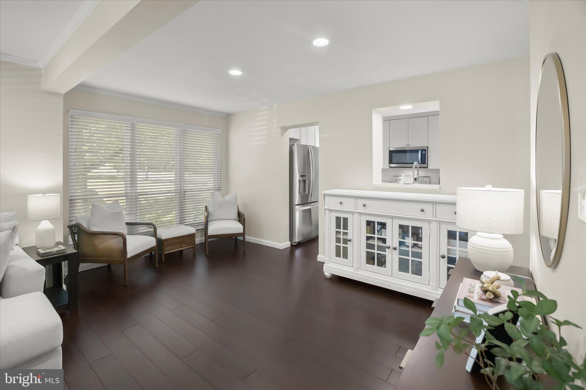 WOODLAND PARK - Residential