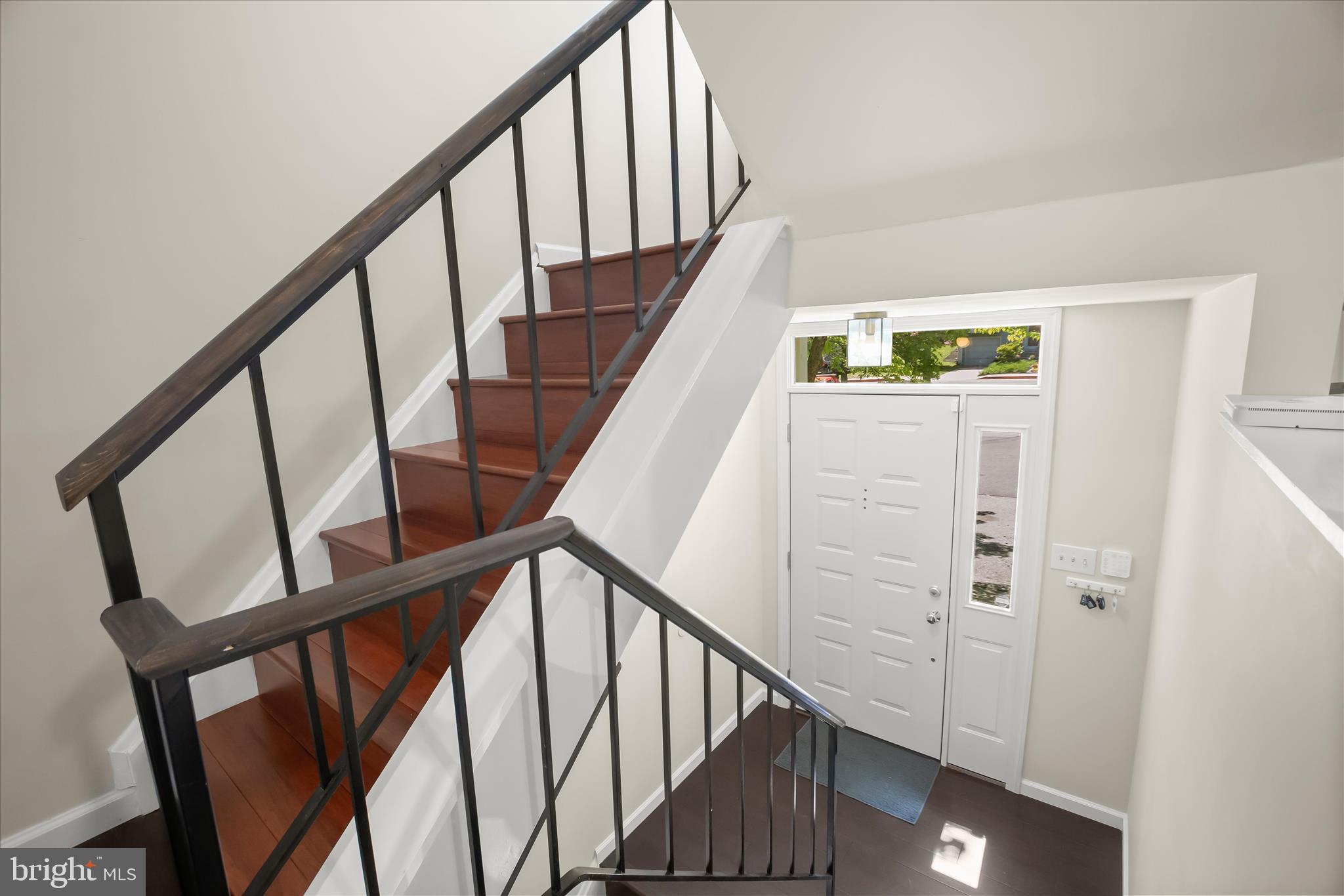 WOODLAND PARK - Residential