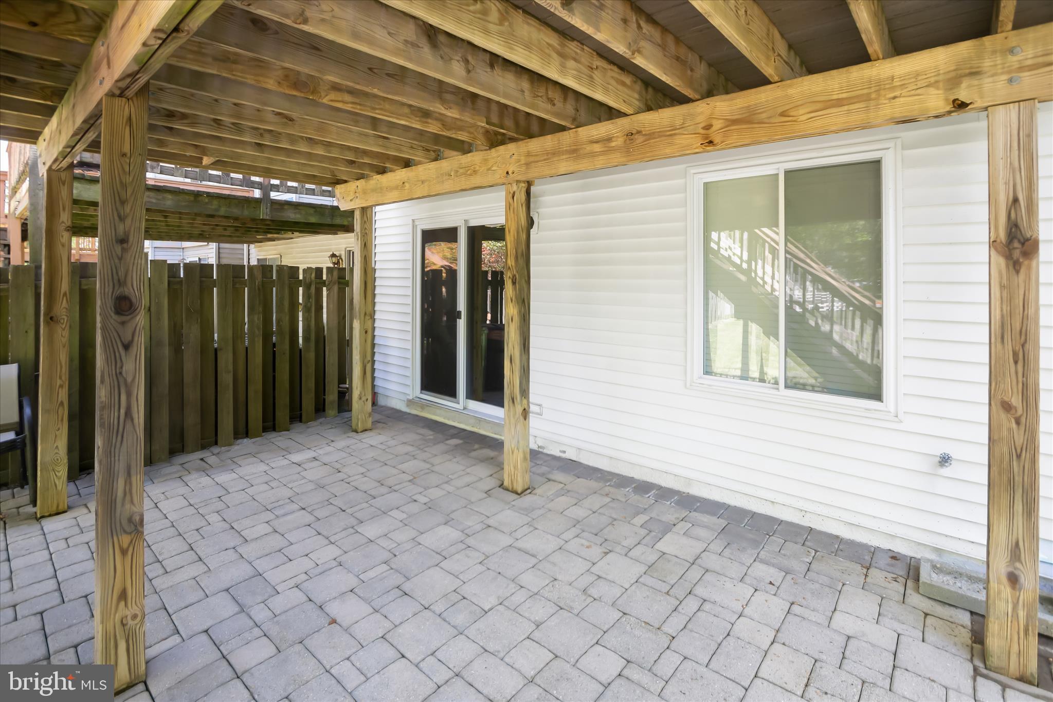 WOODLAND PARK - Residential