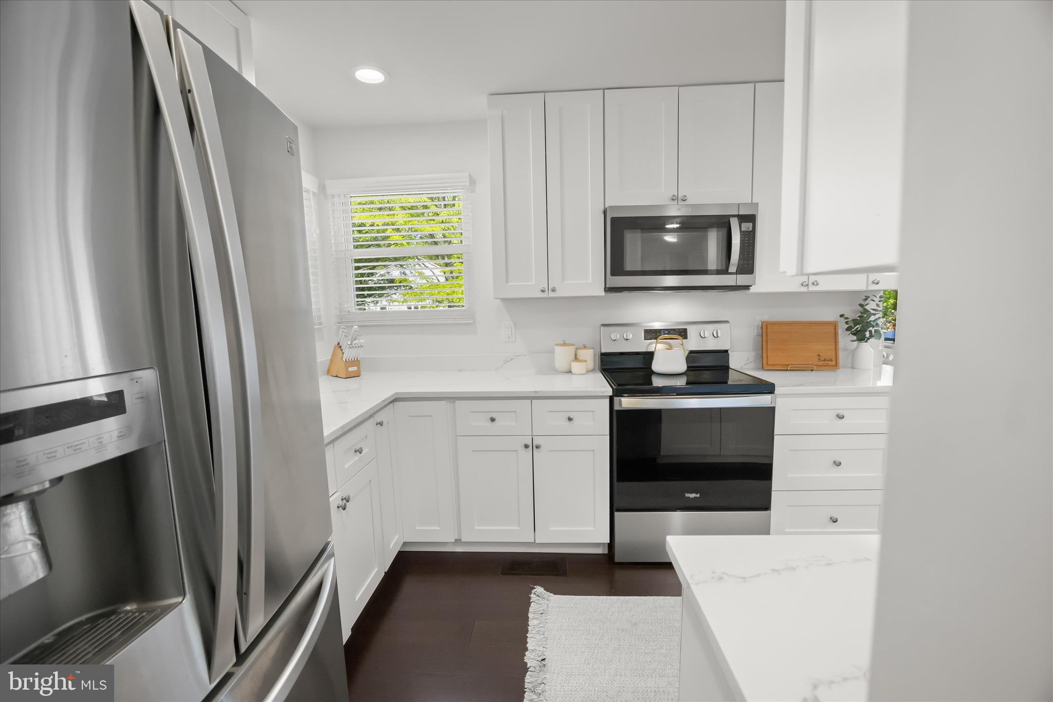 WOODLAND PARK - Residential