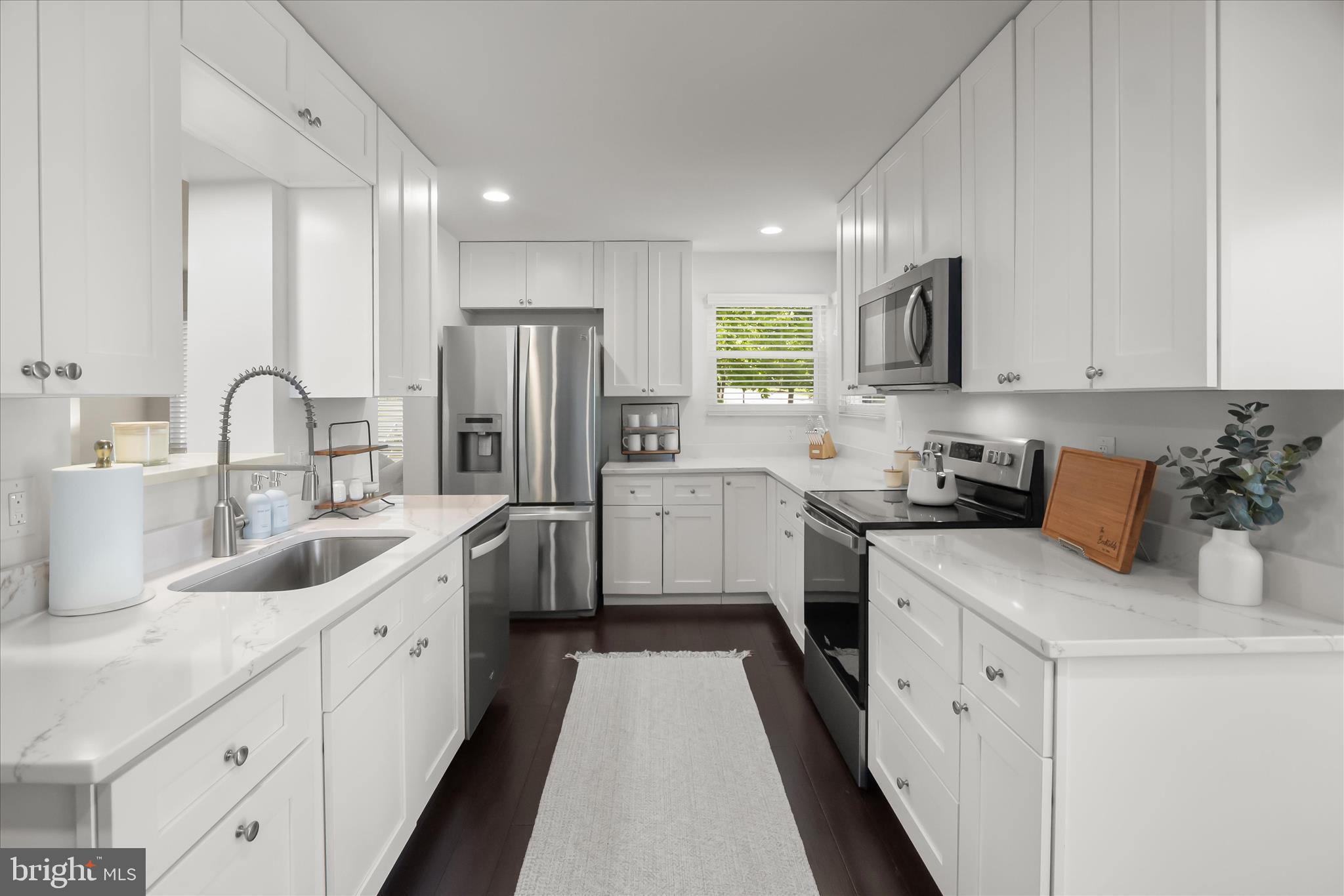 WOODLAND PARK - Residential