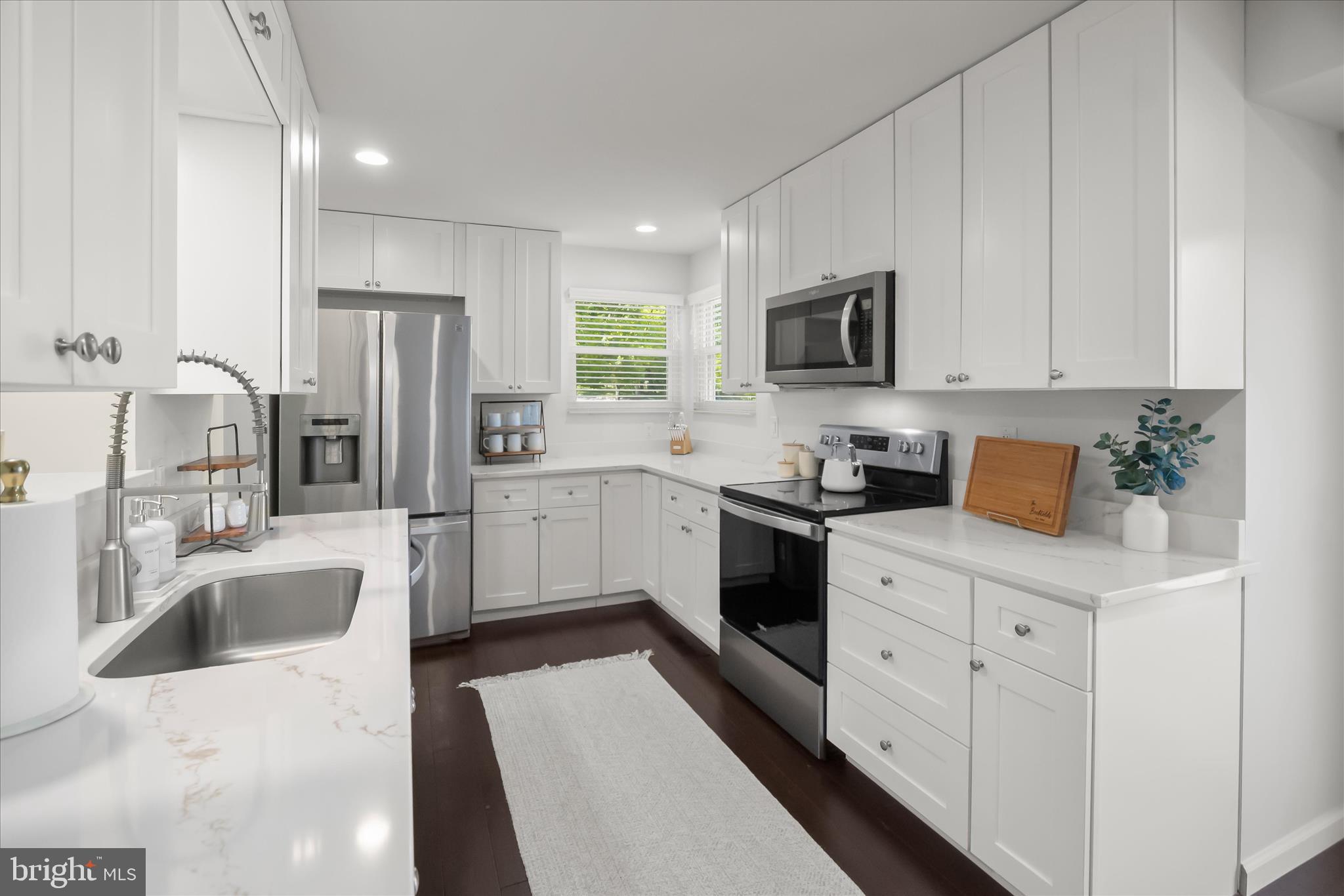 WOODLAND PARK - Residential