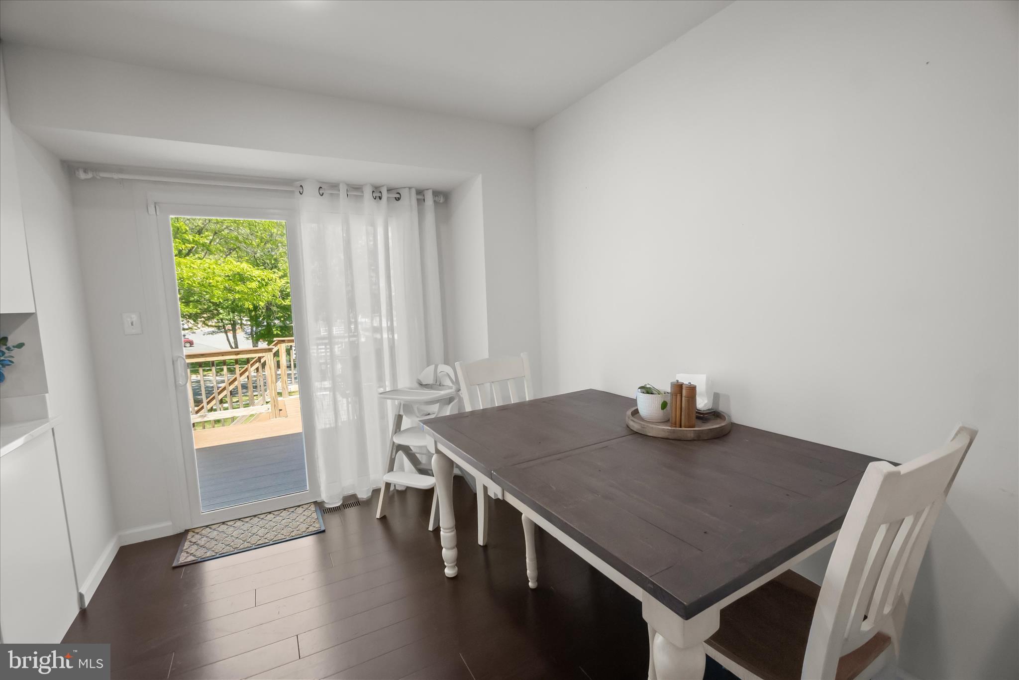 WOODLAND PARK - Residential