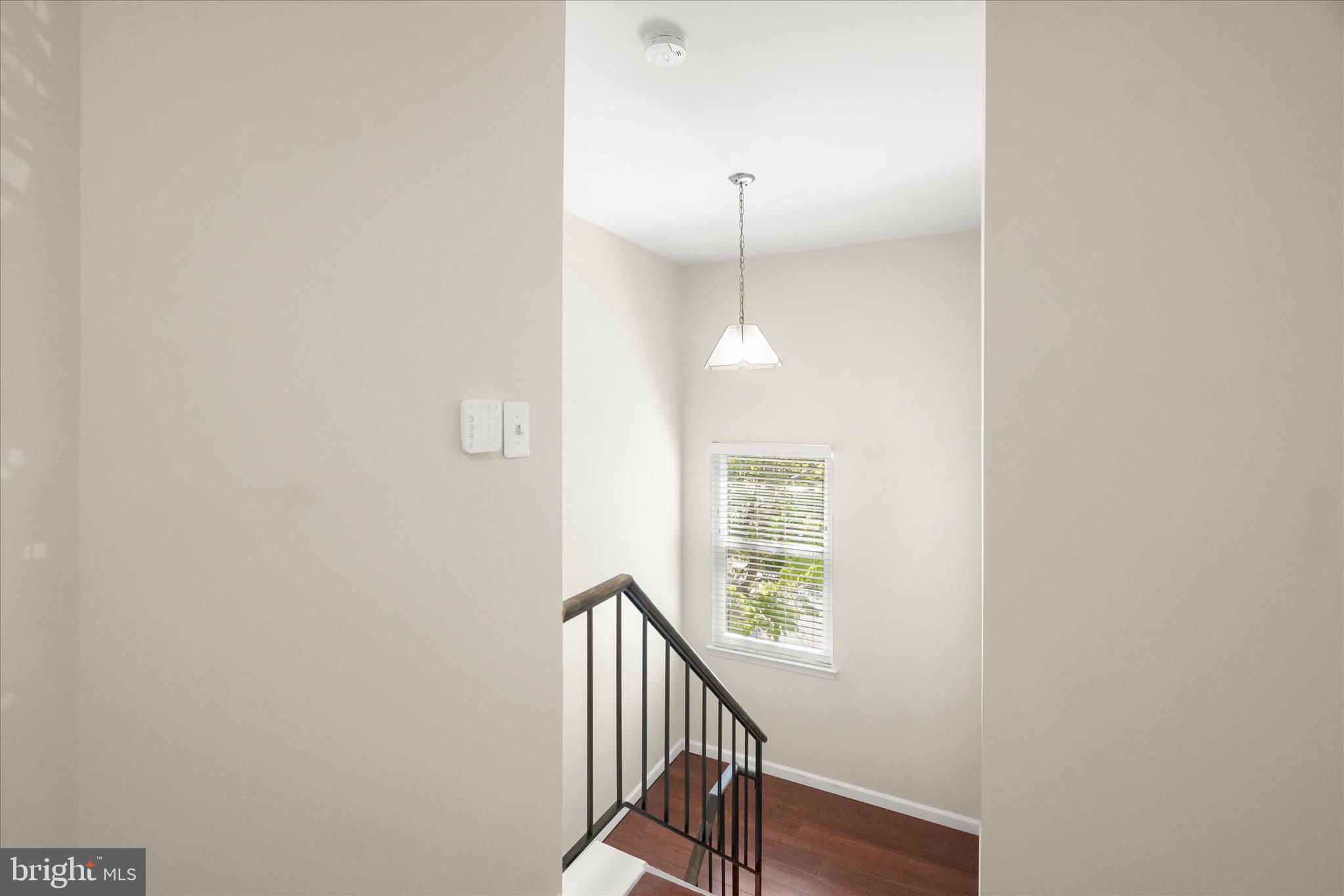 WOODLAND PARK - Residential