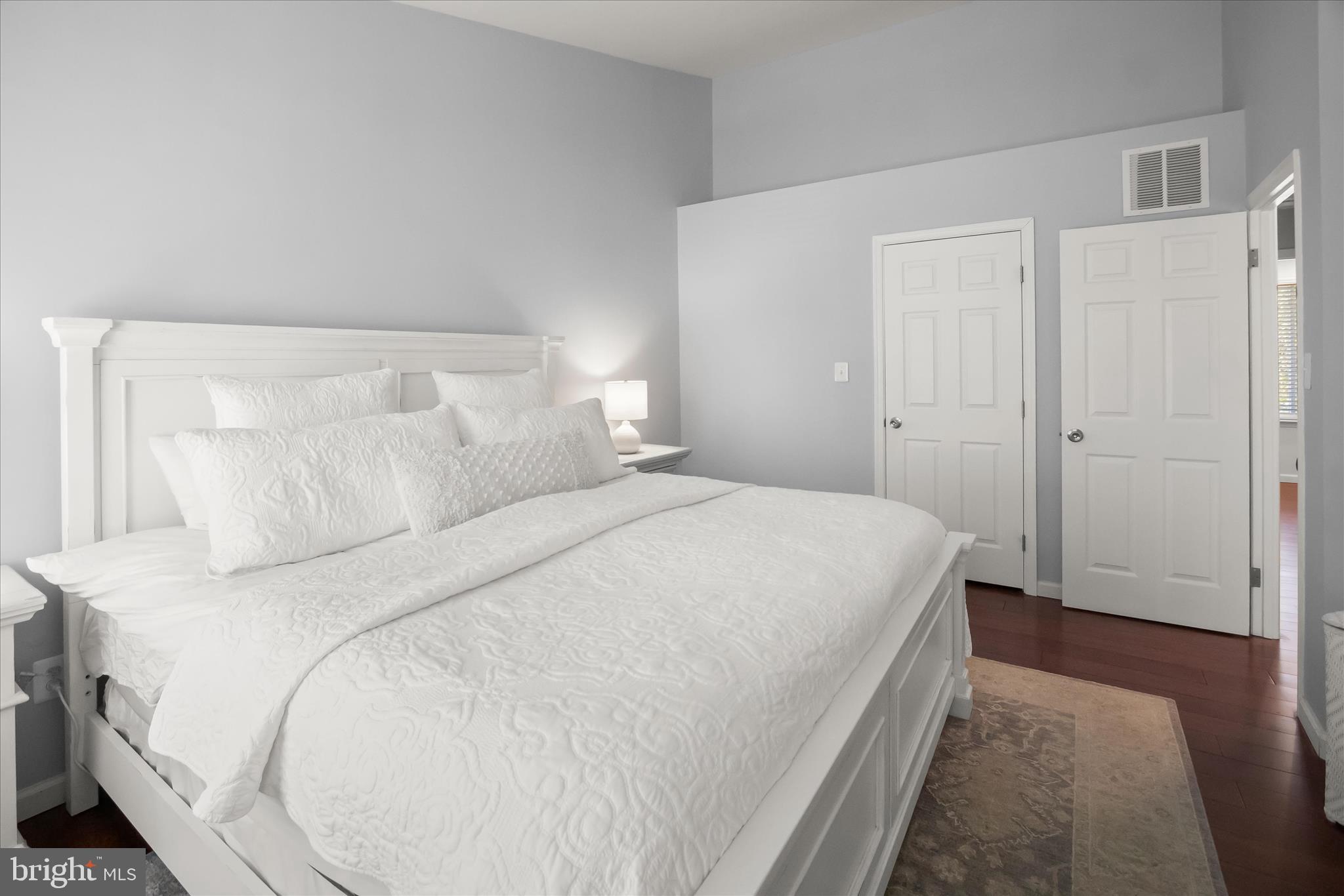 WOODLAND PARK - Residential