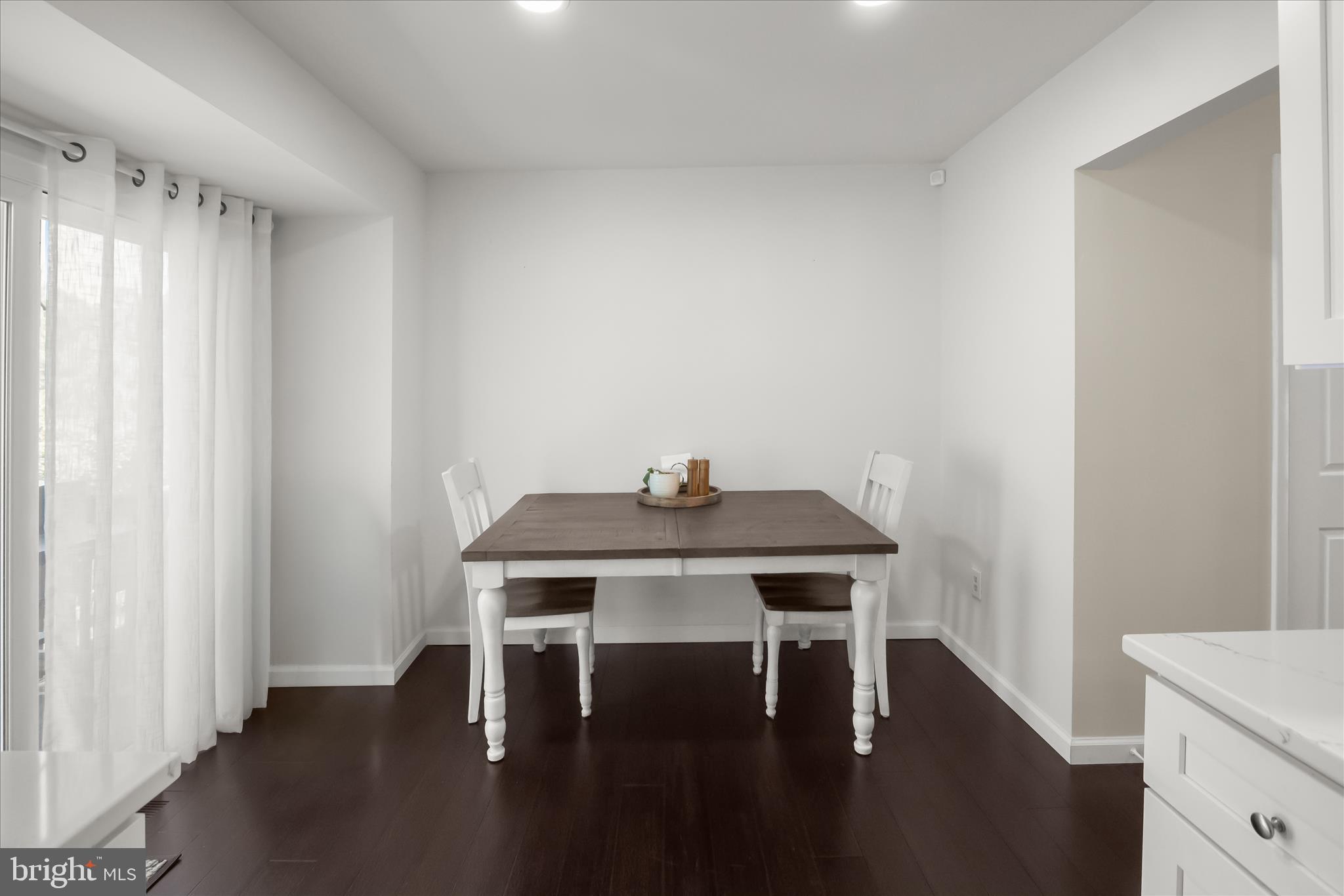 WOODLAND PARK - Residential