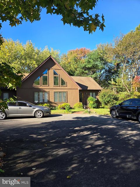 Homes For Sale - 253 Jessups Mill Road<br/> CLARKSBORO, NJ 08020