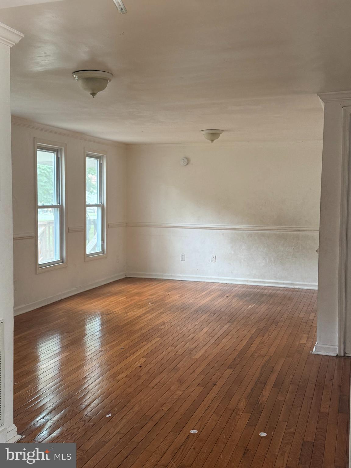 STAFFORD HEIGHTS - Residential