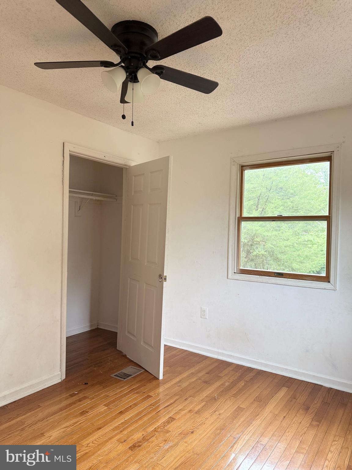 STAFFORD HEIGHTS - Residential