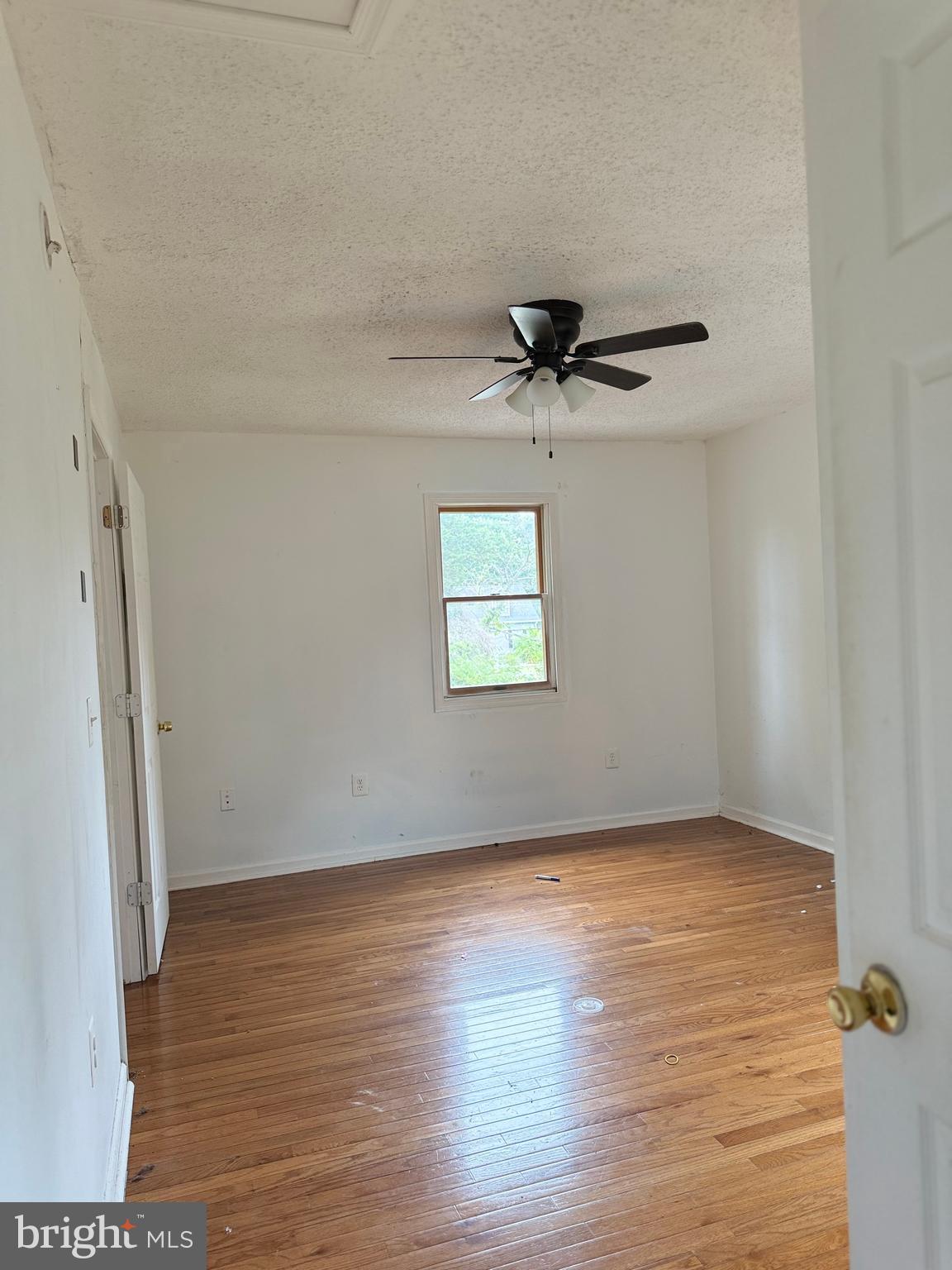 STAFFORD HEIGHTS - Residential