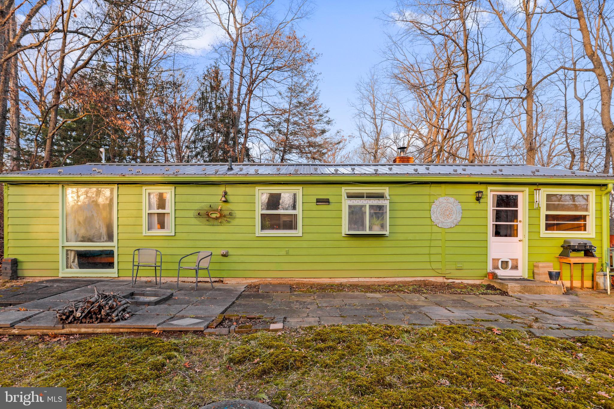 FAIRFIED - Residential