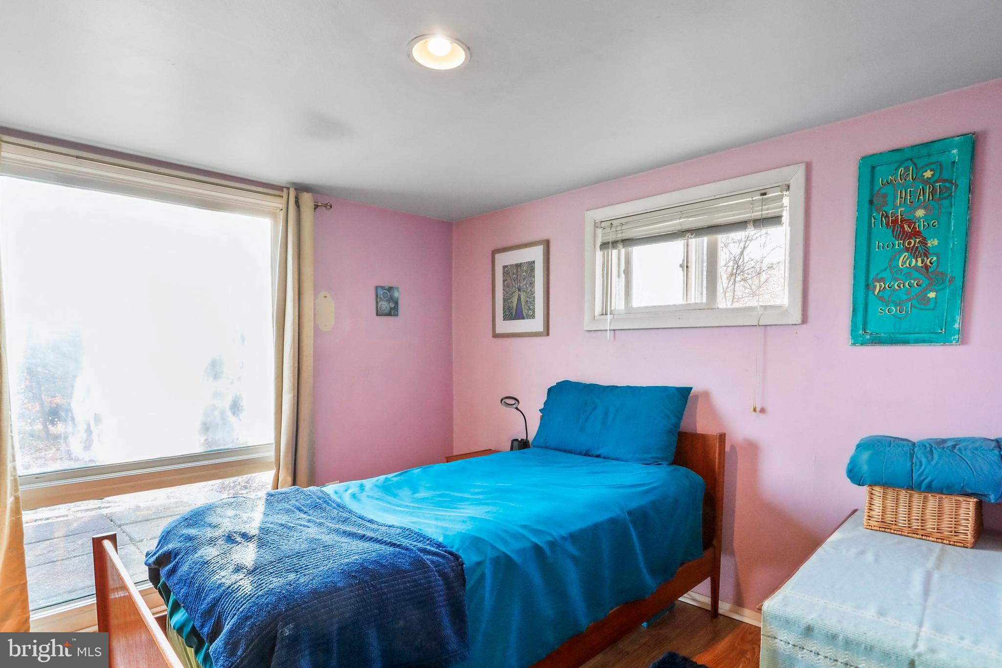 FAIRFIED - Residential