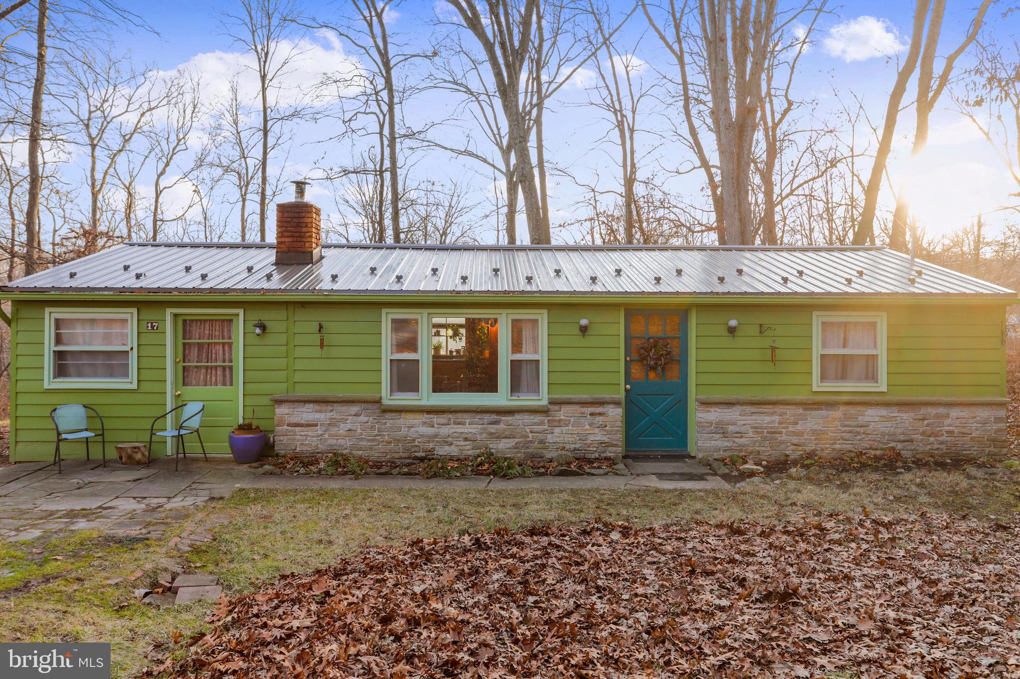 FAIRFIED - Residential