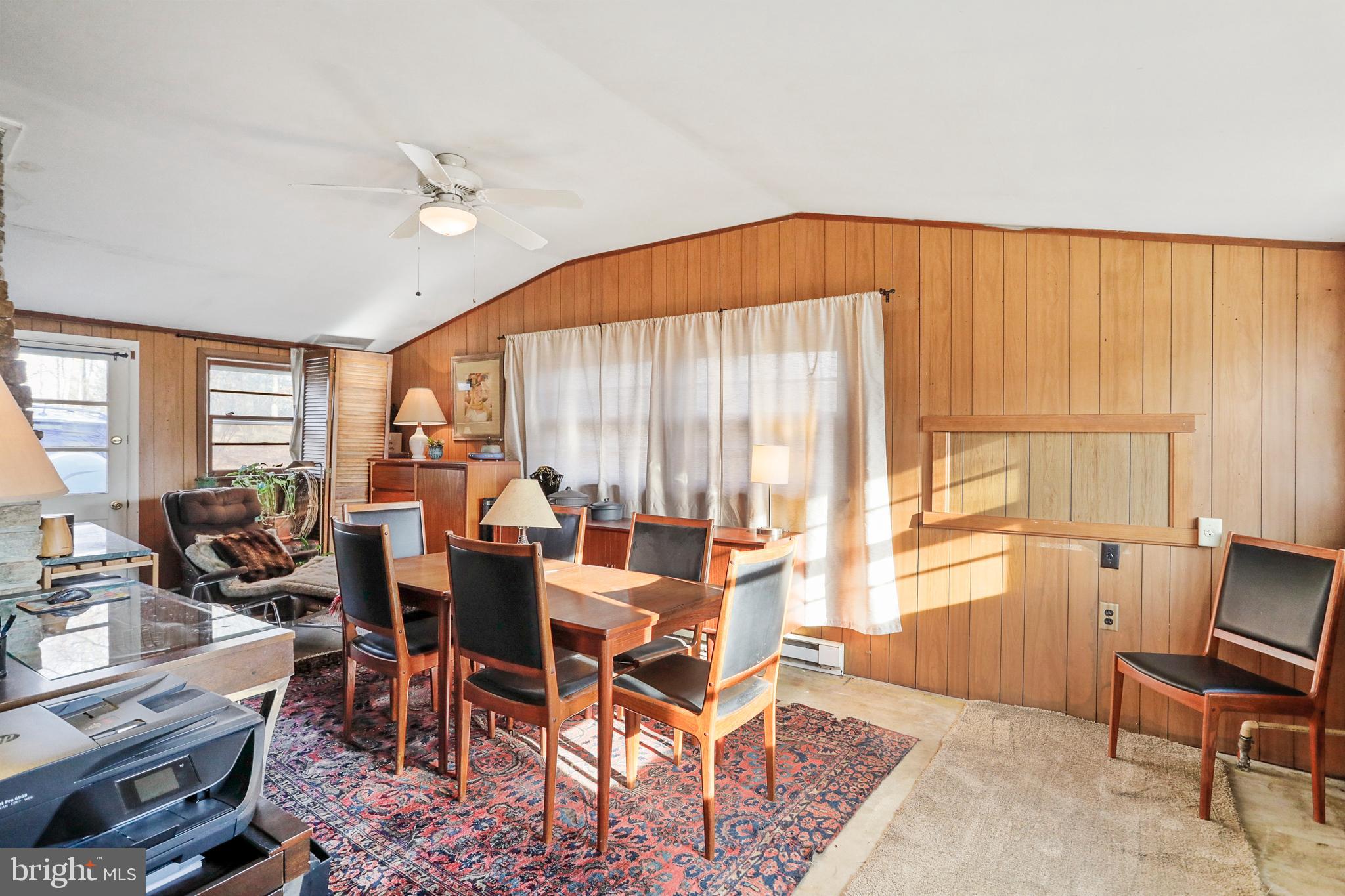 FAIRFIED - Residential