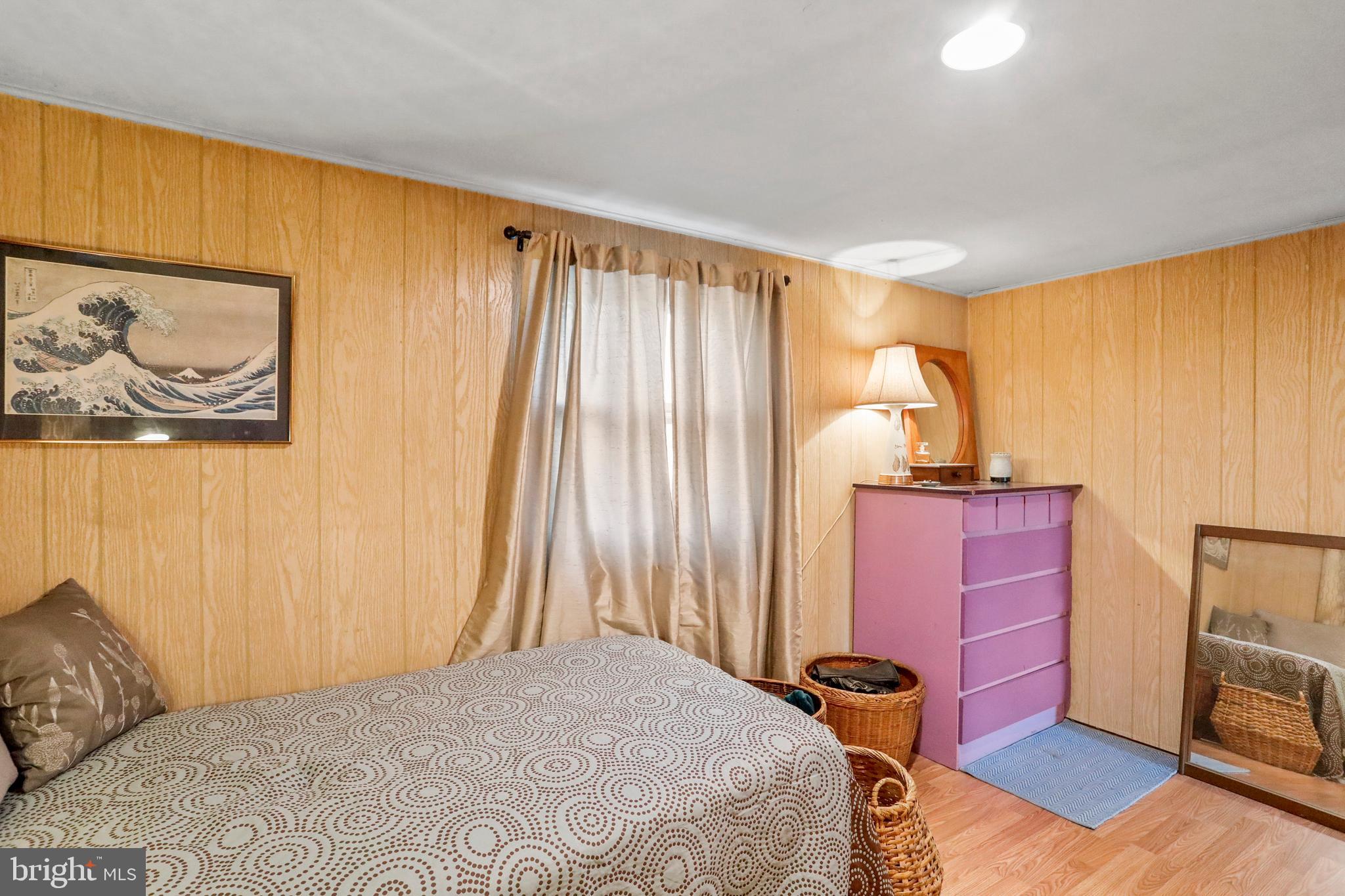 FAIRFIED - Residential