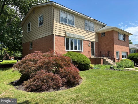 Homes For Sale - 906 Venice Drive<br/> SILVER SPRING, MD 20904