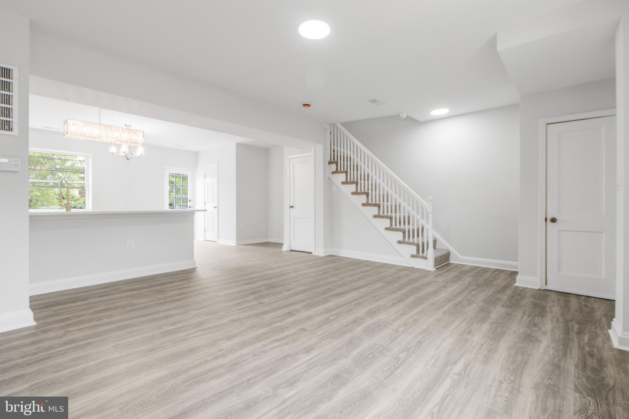 BURLEITH - LEIGHTON - Residential