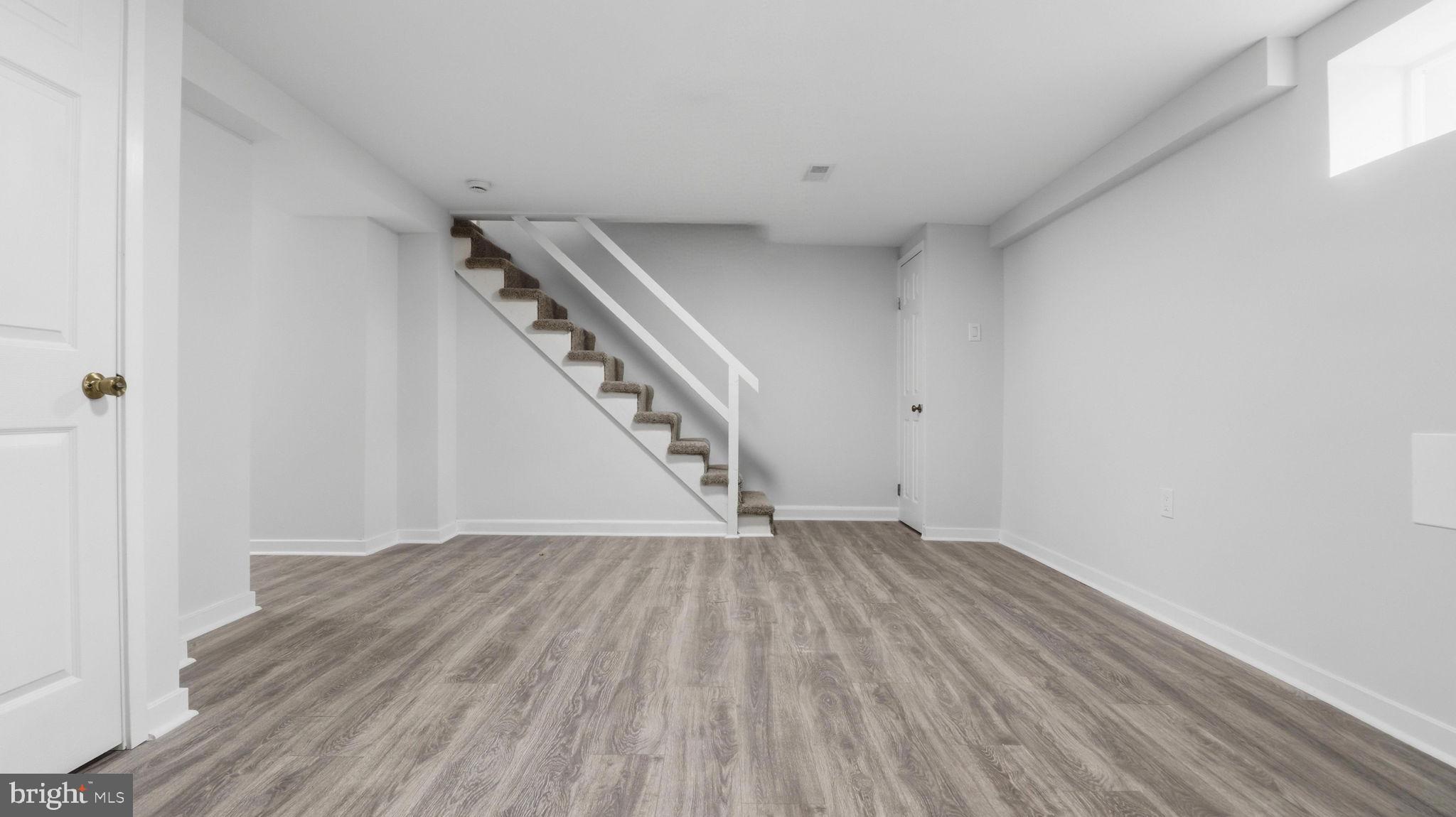 BURLEITH - LEIGHTON - Residential