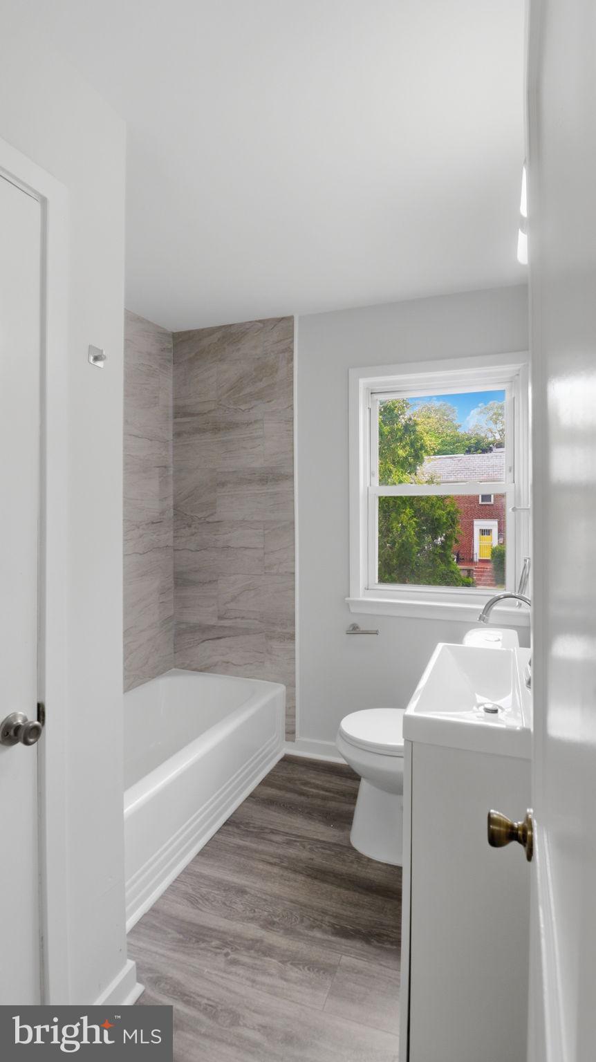 BURLEITH - LEIGHTON - Residential