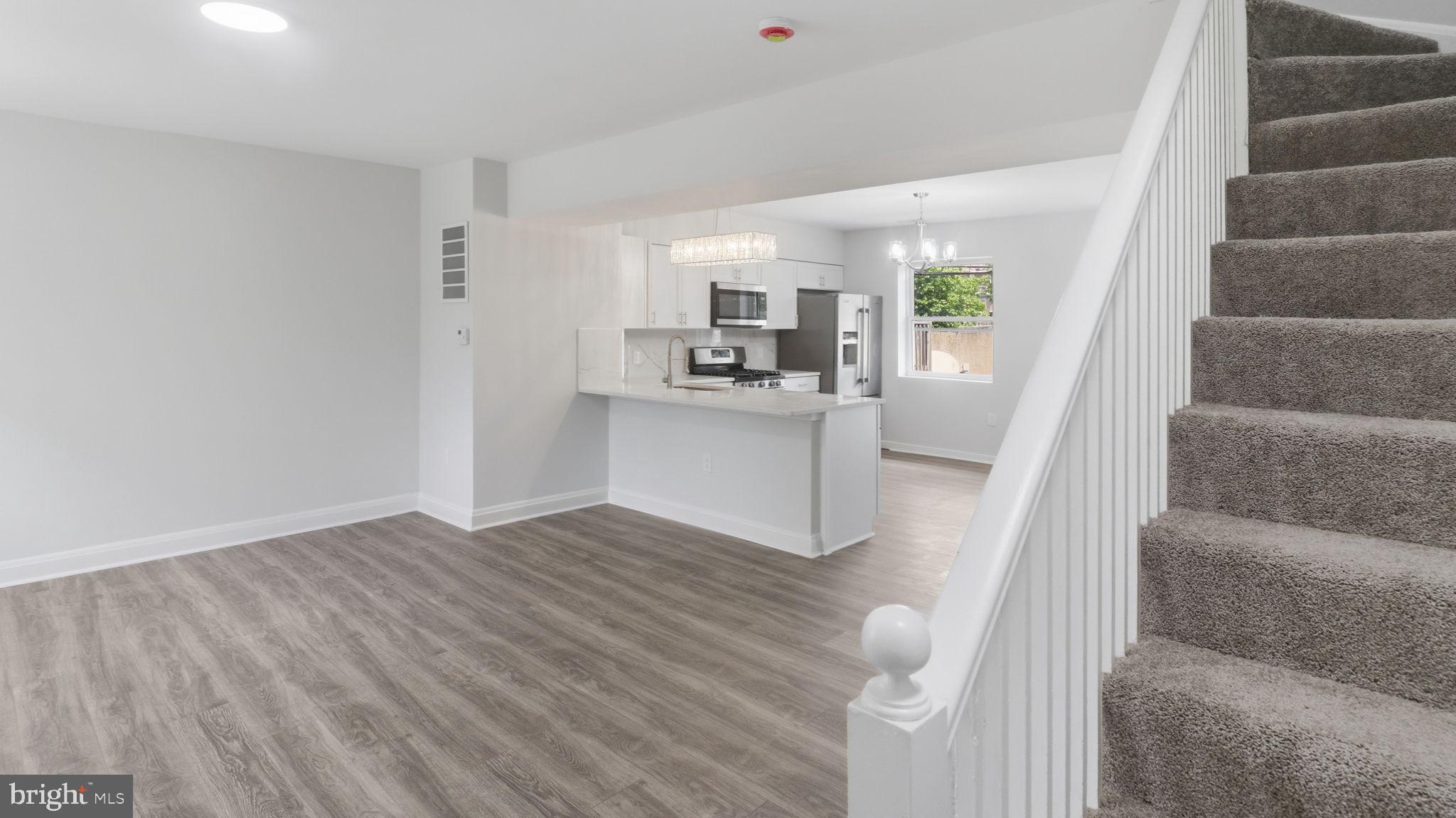 BURLEITH - LEIGHTON - Residential