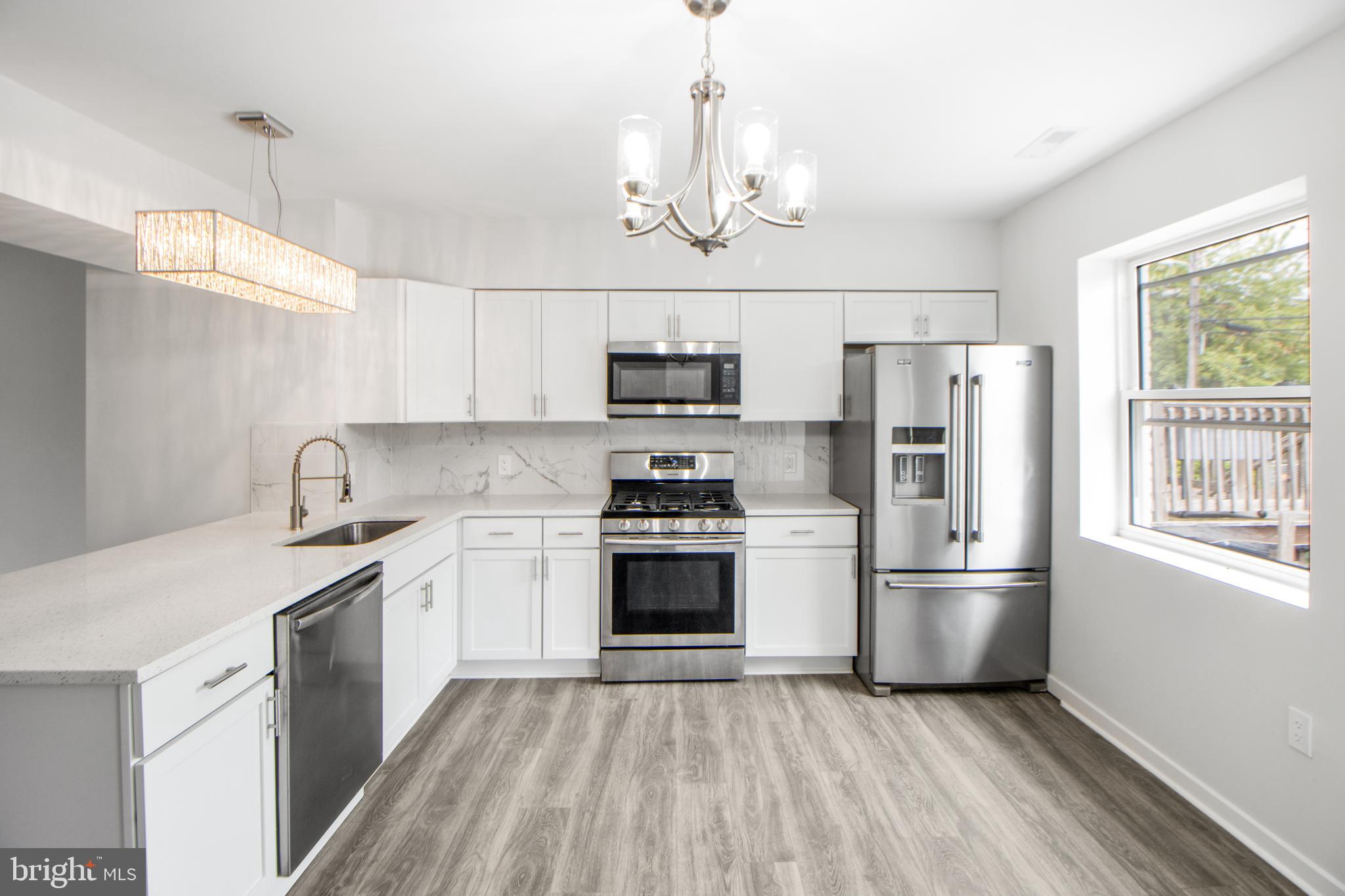BURLEITH - LEIGHTON - Residential