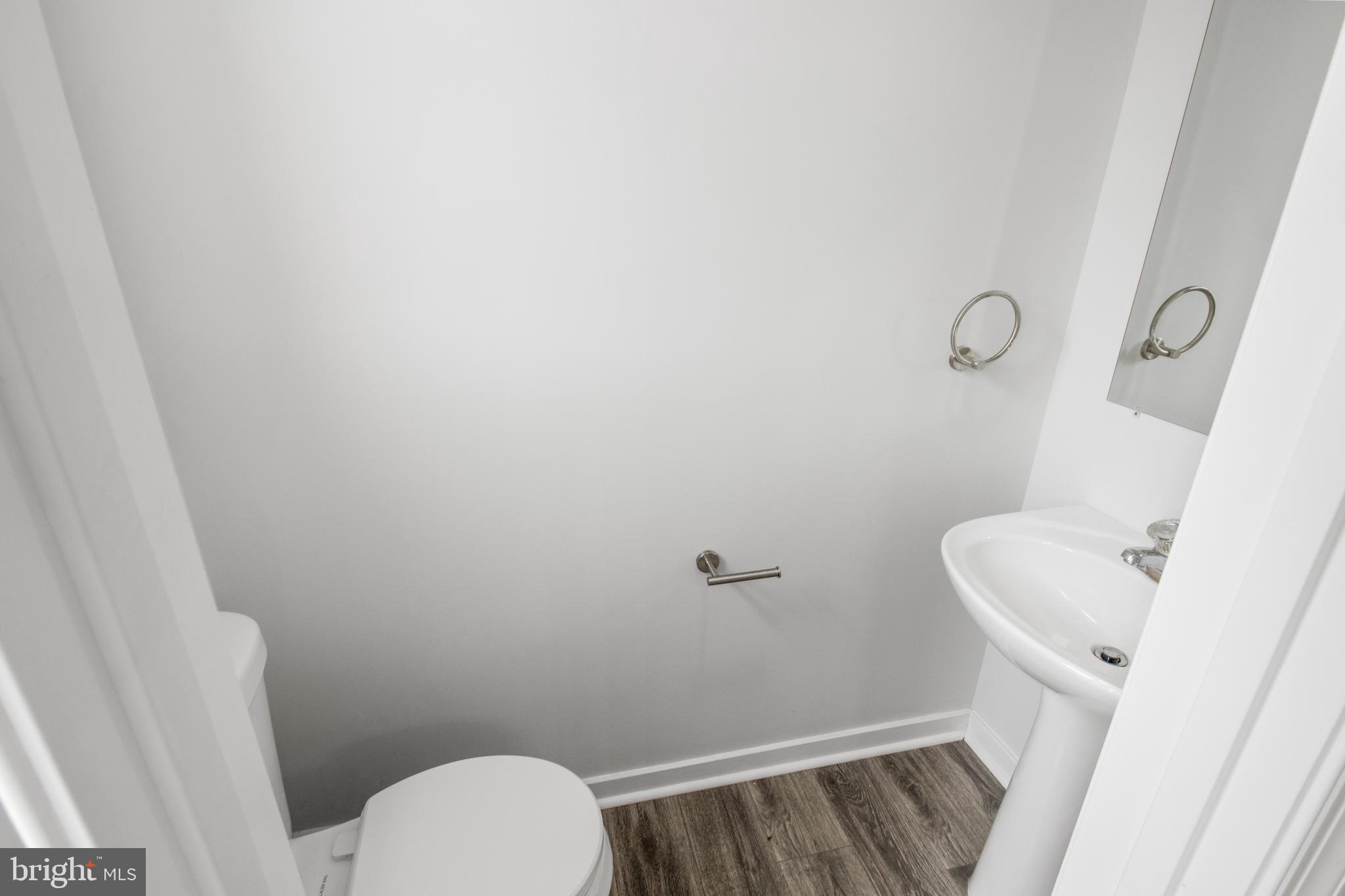 BURLEITH - LEIGHTON - Residential