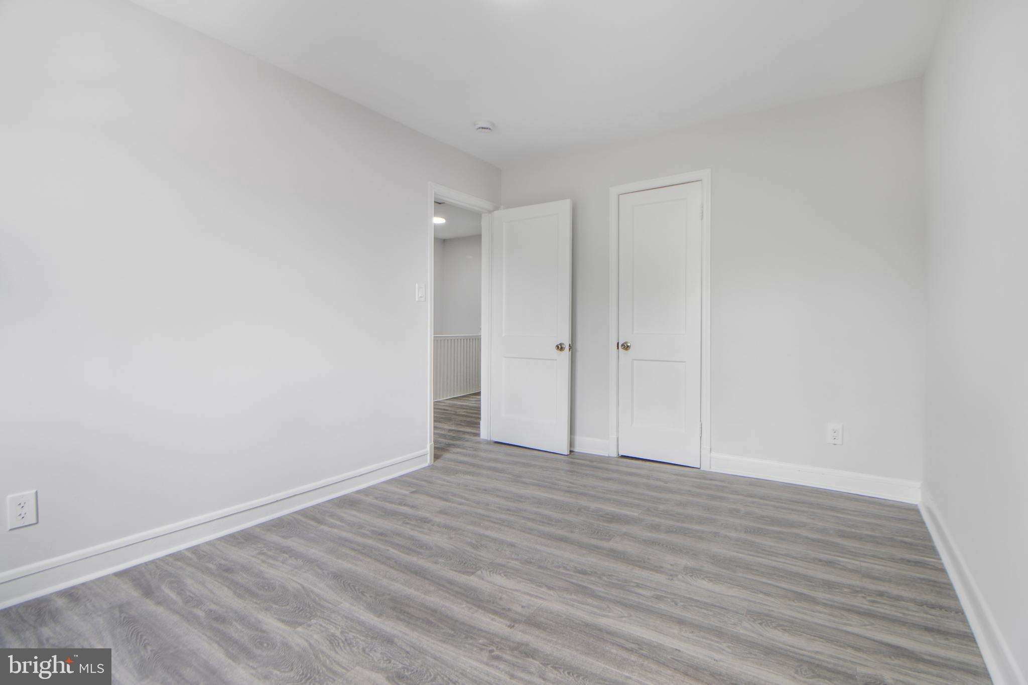 BURLEITH - LEIGHTON - Residential