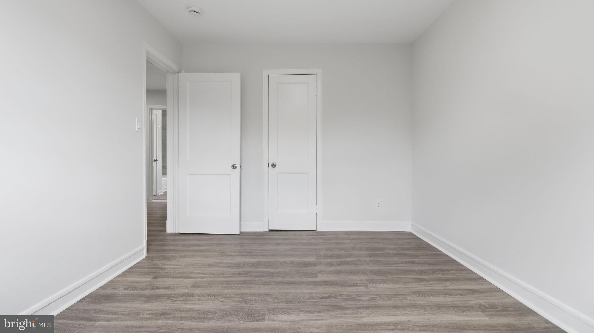 BURLEITH - LEIGHTON - Residential