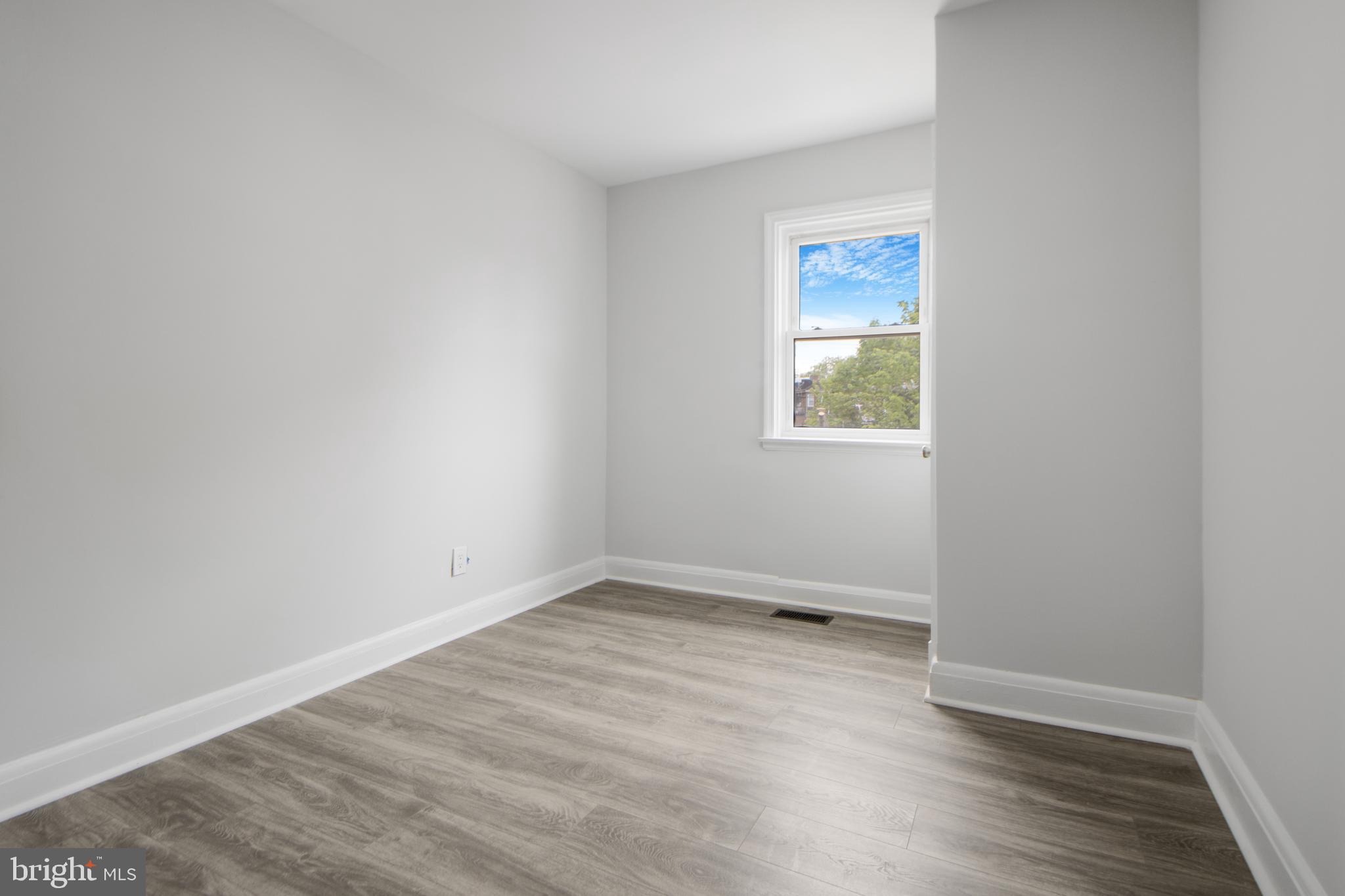 BURLEITH - LEIGHTON - Residential