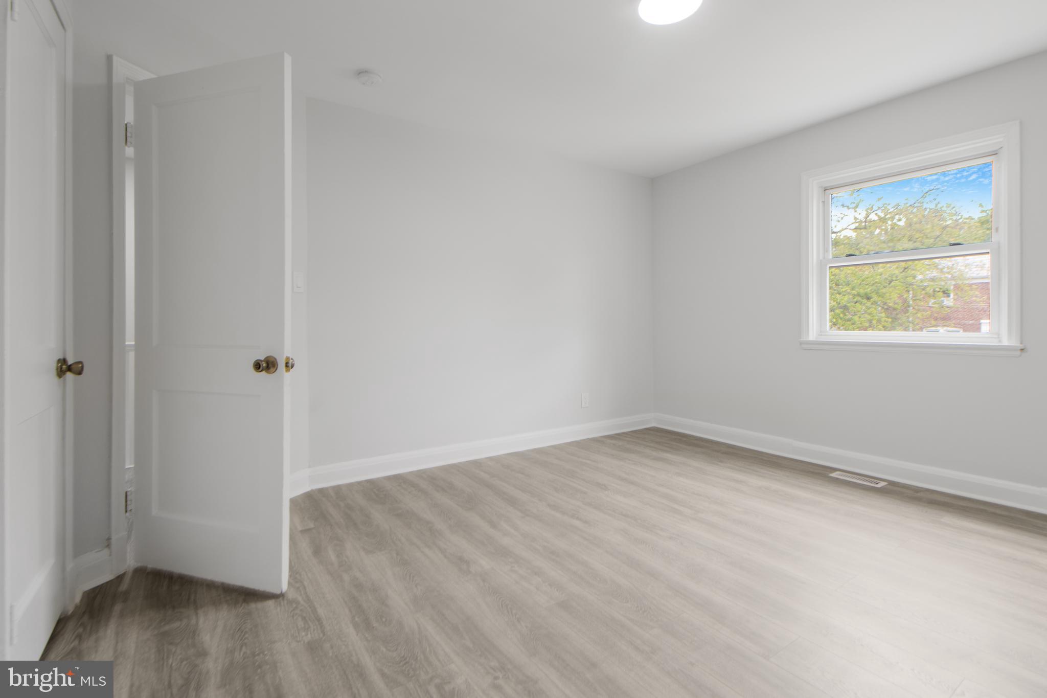 BURLEITH - LEIGHTON - Residential