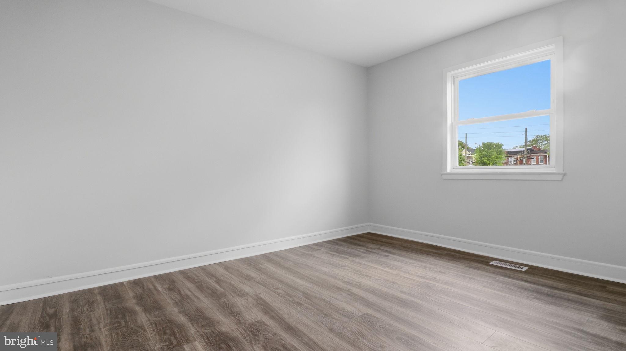 BURLEITH - LEIGHTON - Residential