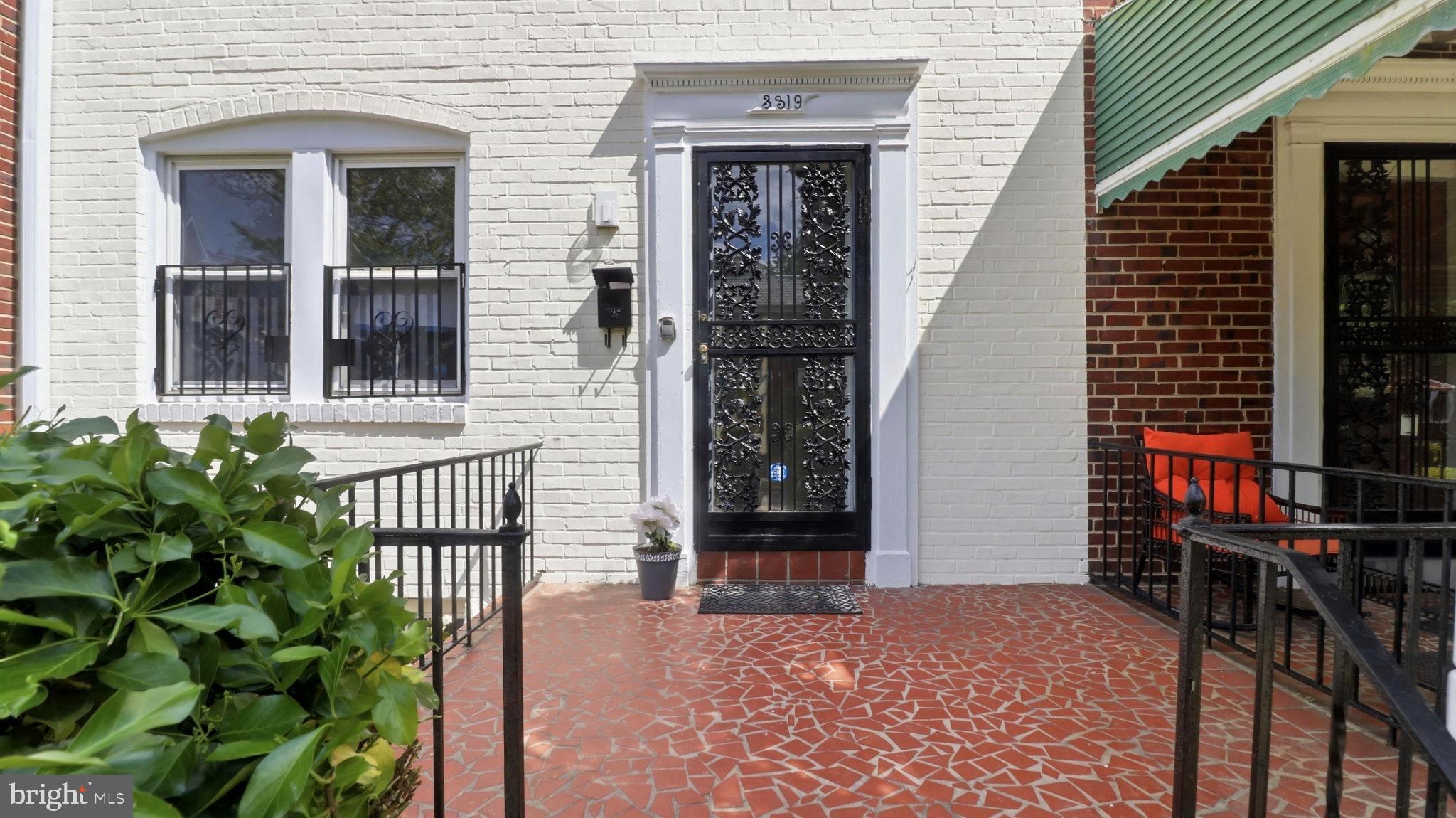 BURLEITH - LEIGHTON - Residential