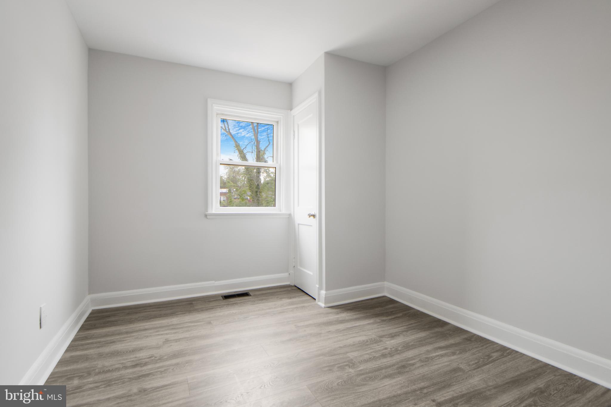 BURLEITH - LEIGHTON - Residential