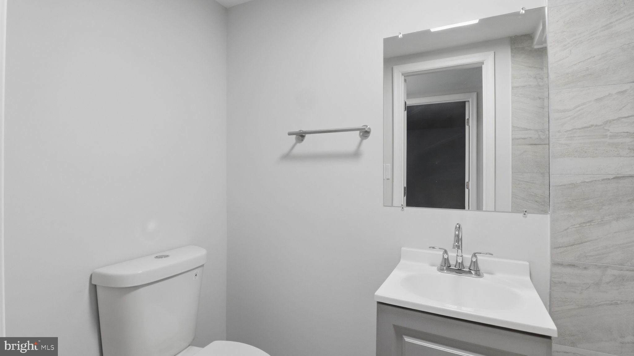 BURLEITH - LEIGHTON - Residential