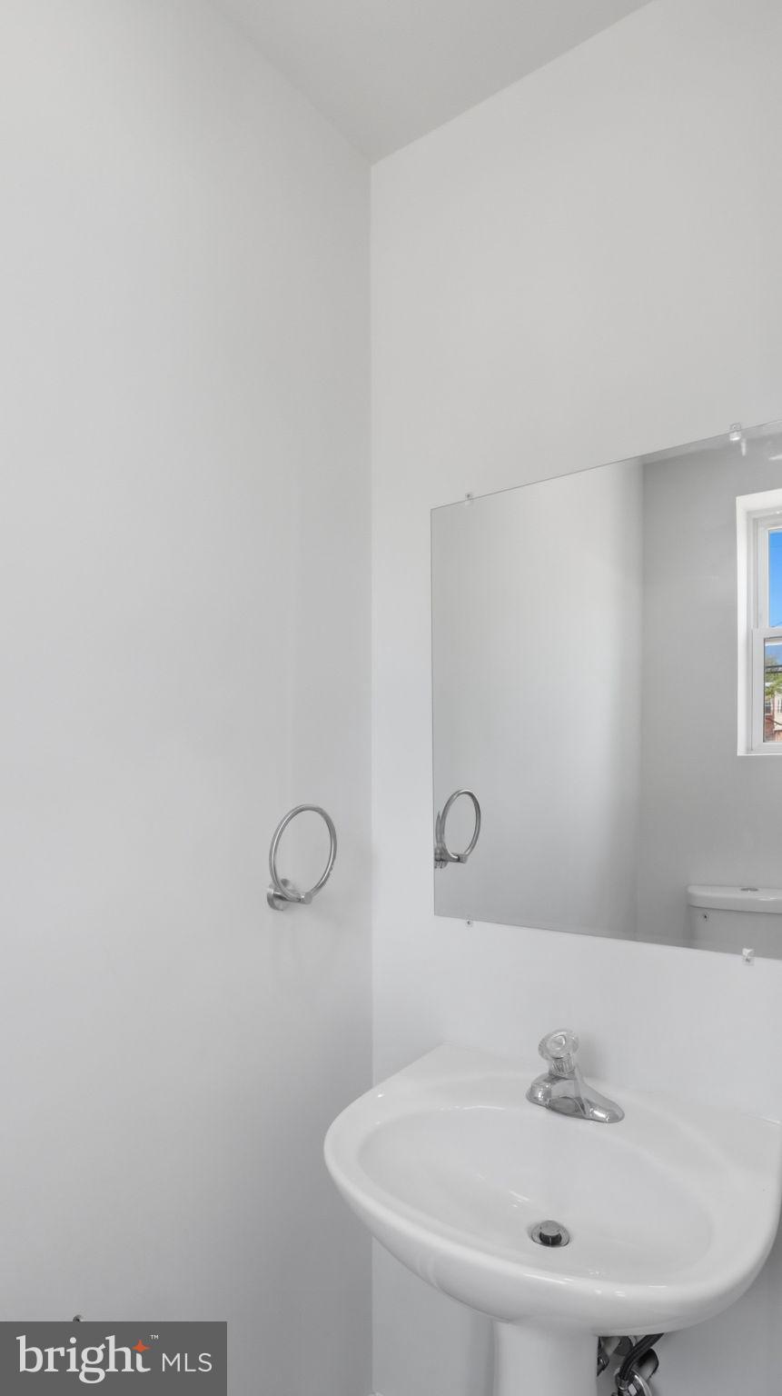 BURLEITH - LEIGHTON - Residential