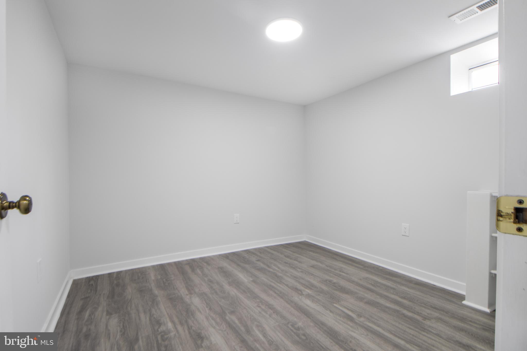 BURLEITH - LEIGHTON - Residential