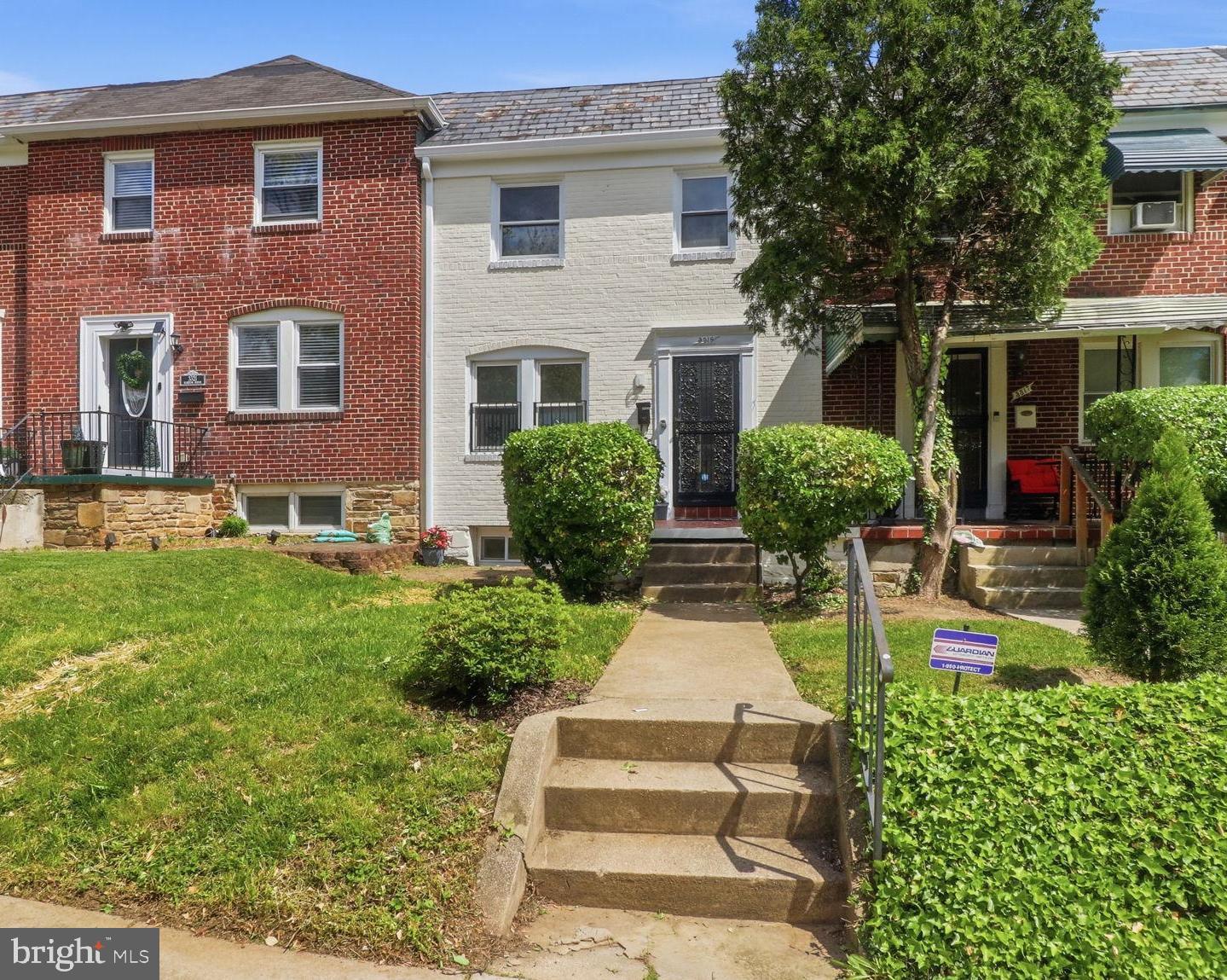 BURLEITH - LEIGHTON - Residential